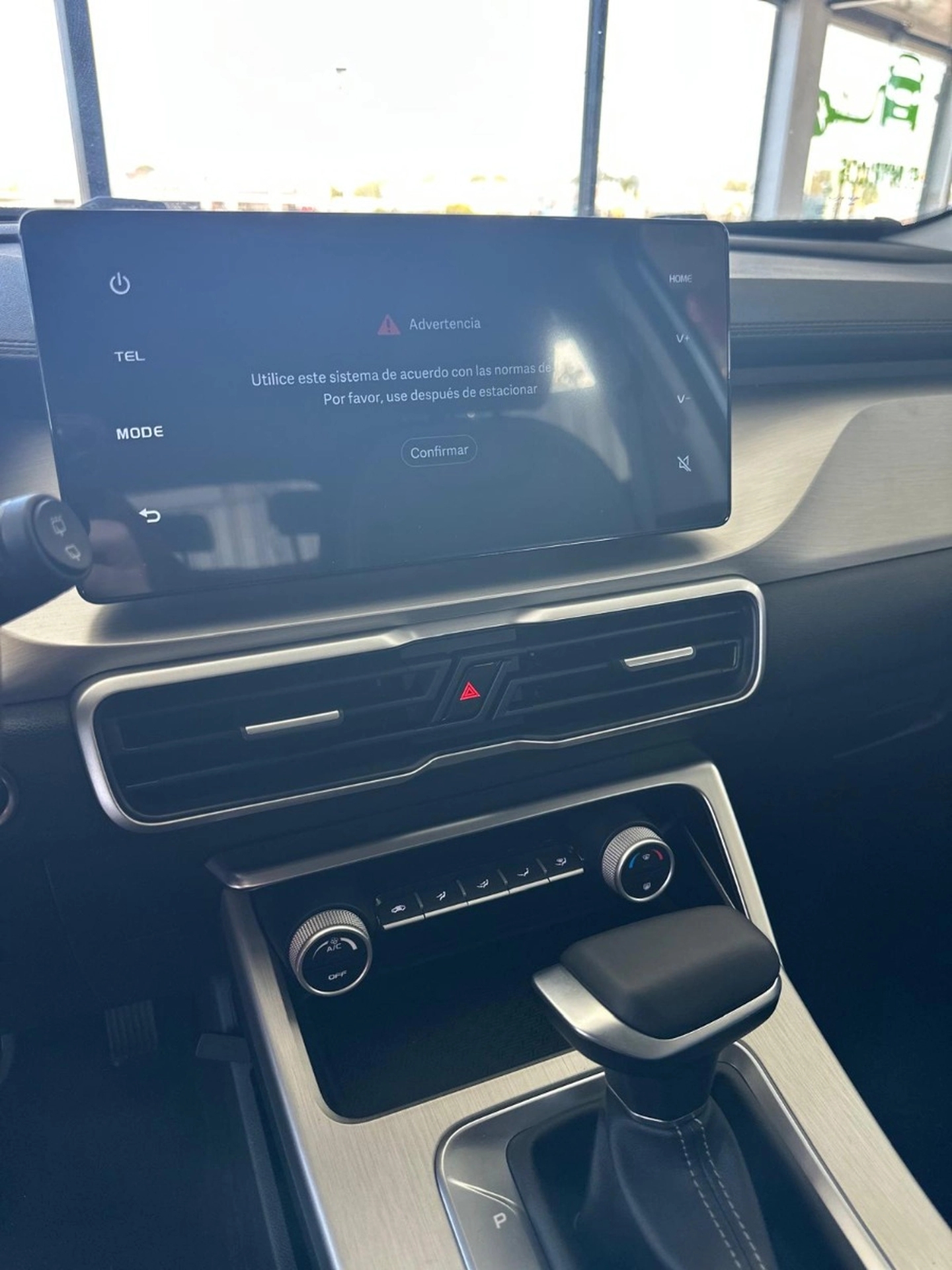 Nueva Geely Coolray Lite !!! Entrega Inmediata - Solycar