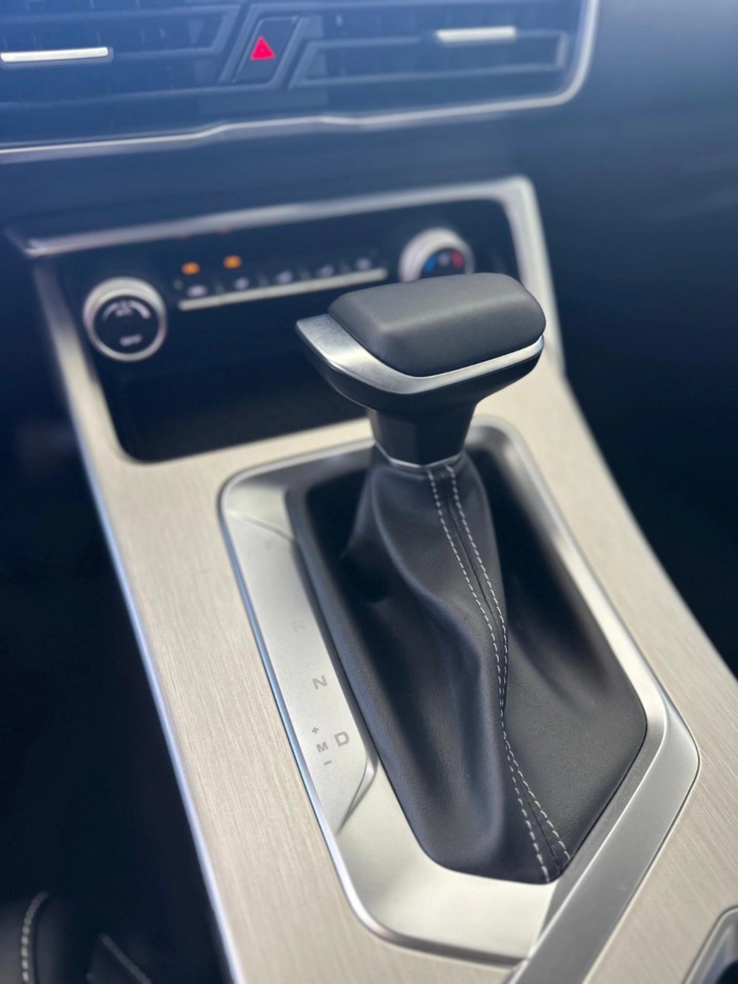 Nueva Geely Coolray Lite !!! Entrega Inmediata - Solycar