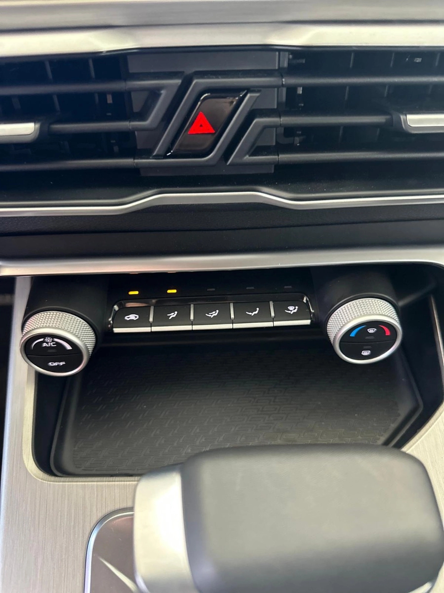 Nueva Geely Coolray Lite !!! Entrega Inmediata - Solycar