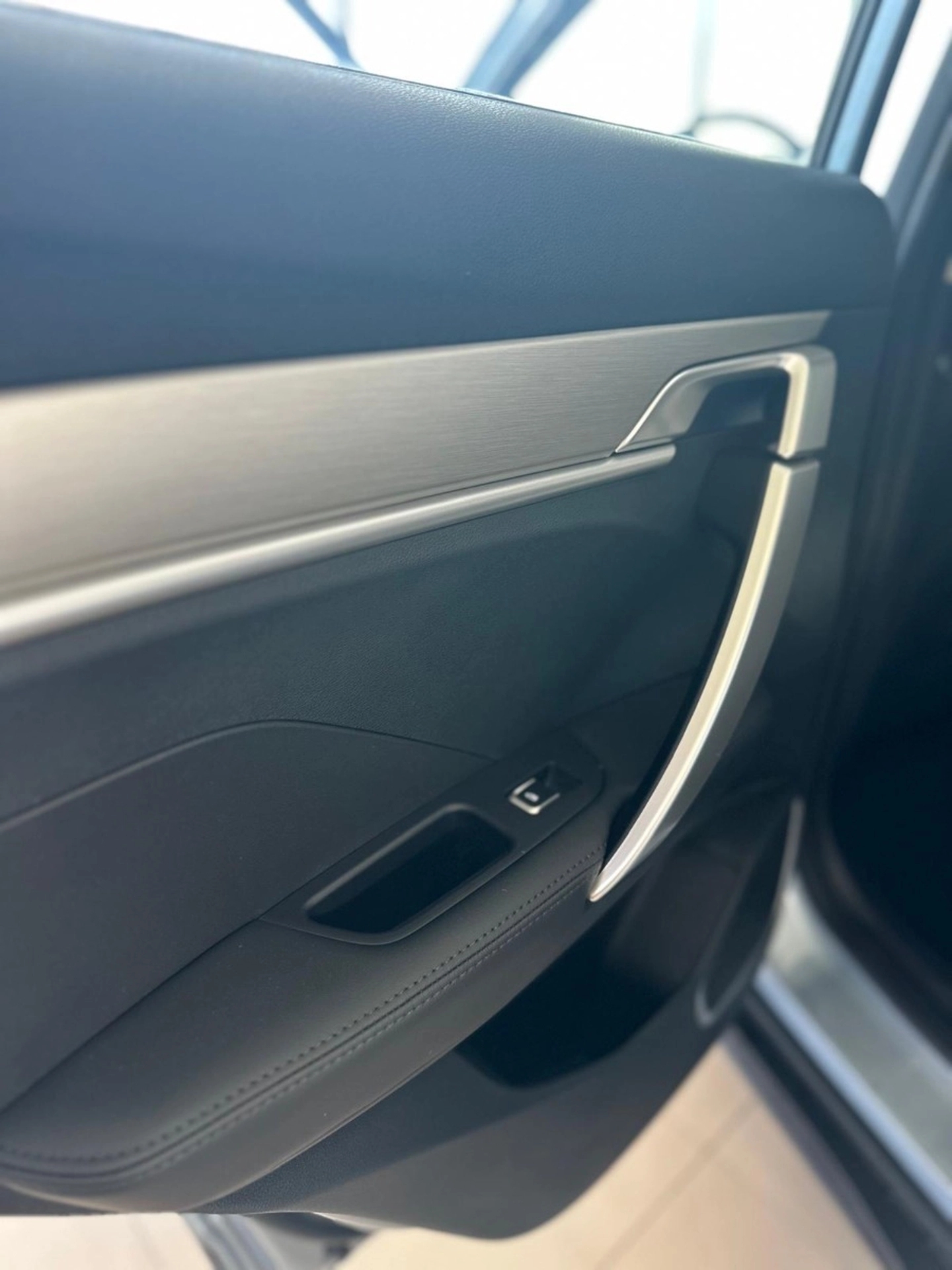 Nueva Geely Coolray Lite !!! Entrega Inmediata - Solycar