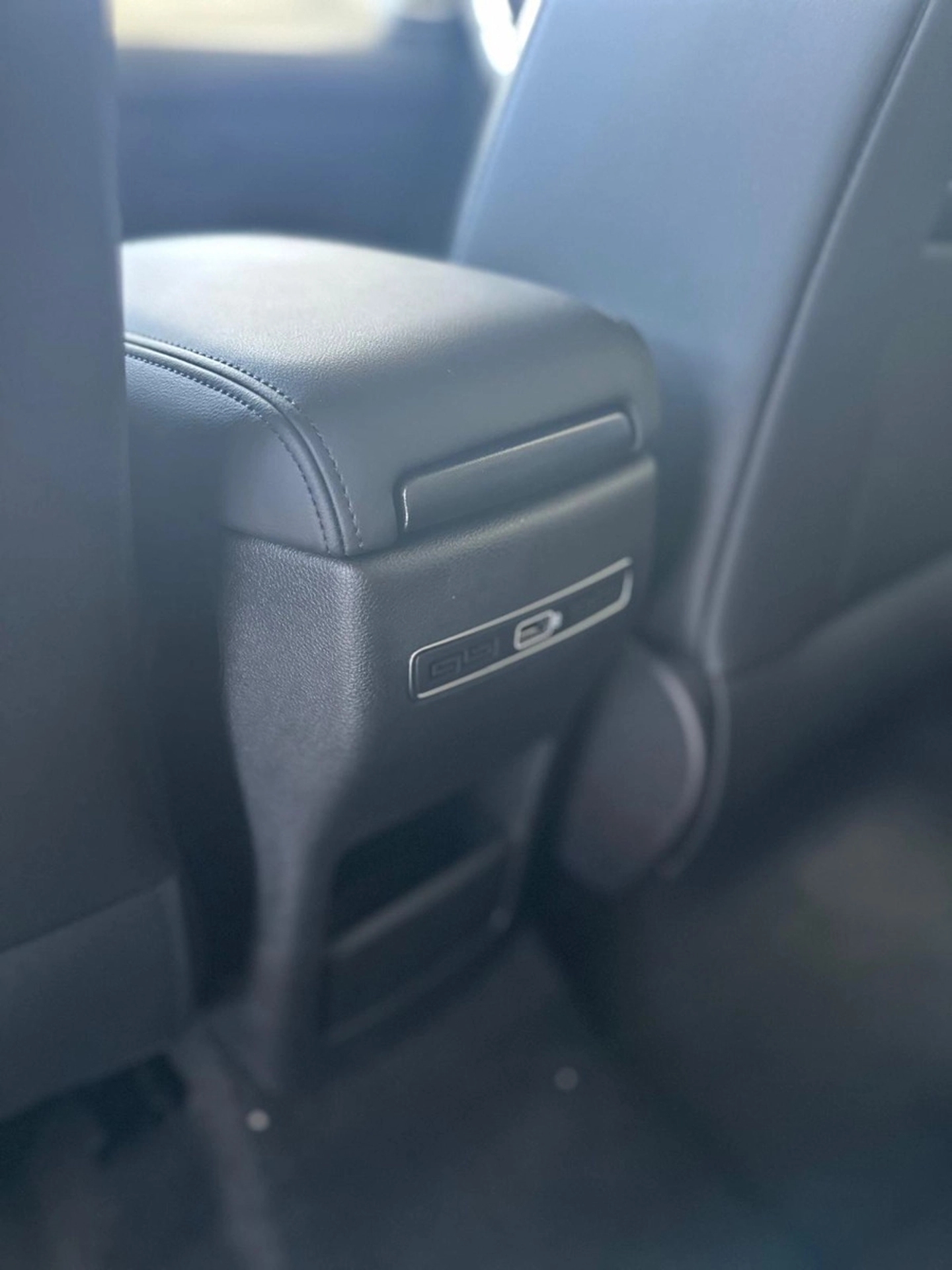 Nueva Geely Coolray Lite !!! Entrega Inmediata - Solycar