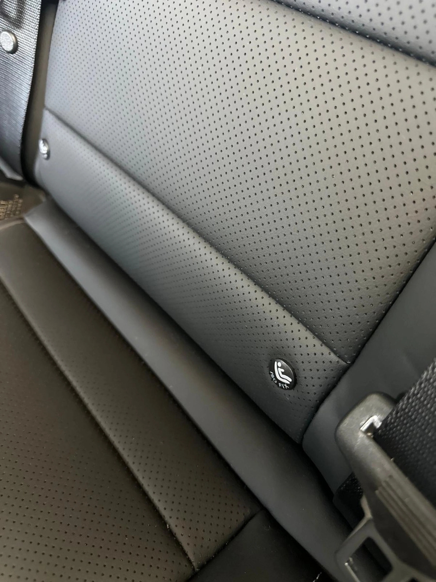 Nueva Geely Coolray Lite !!! Entrega Inmediata - Solycar