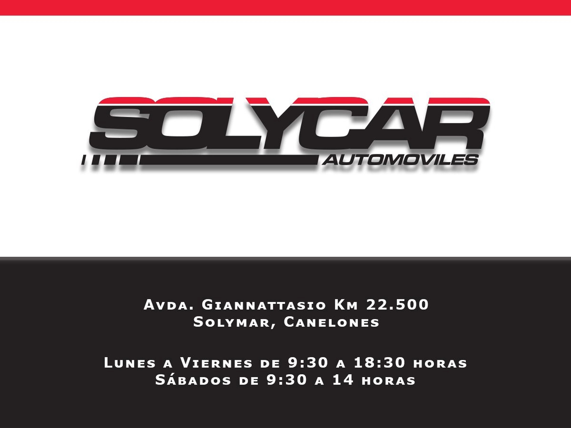 Foton Tunland V7 Td Hybrida 2.0 !! - 0km - Solycar
