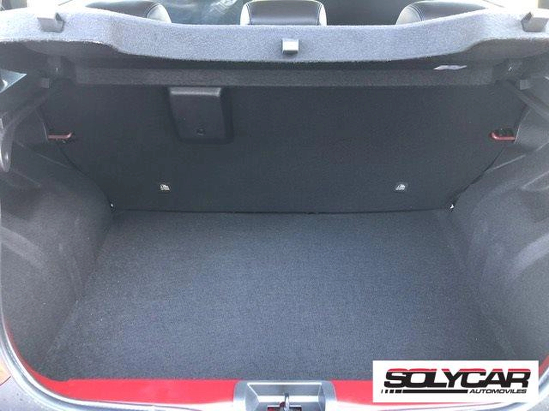 Renault Kwid Zen Intense Outsider 1.0 0km - Solycar