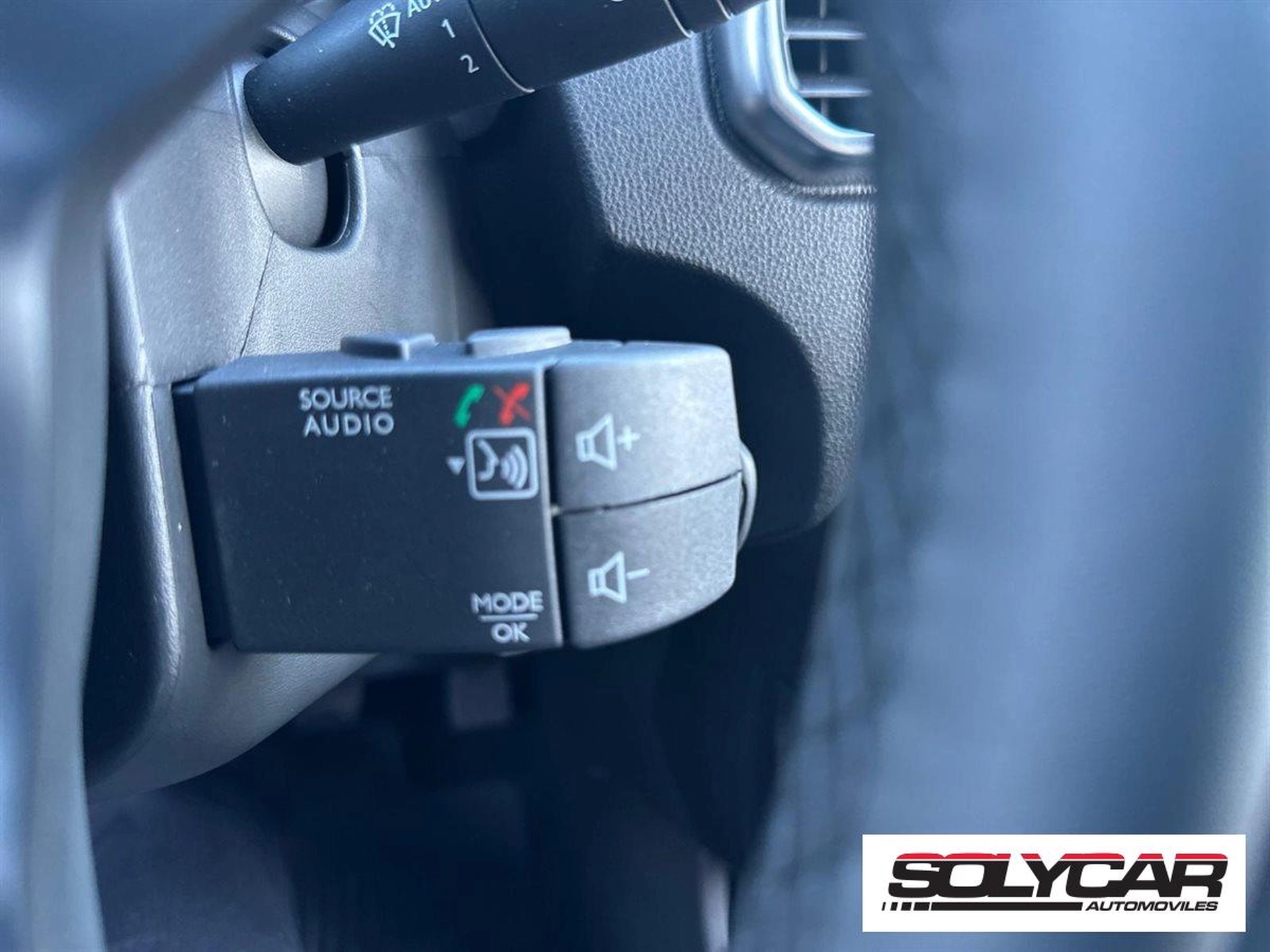 Renault Oroch Intense Outsider 1.6 0km - Solycar