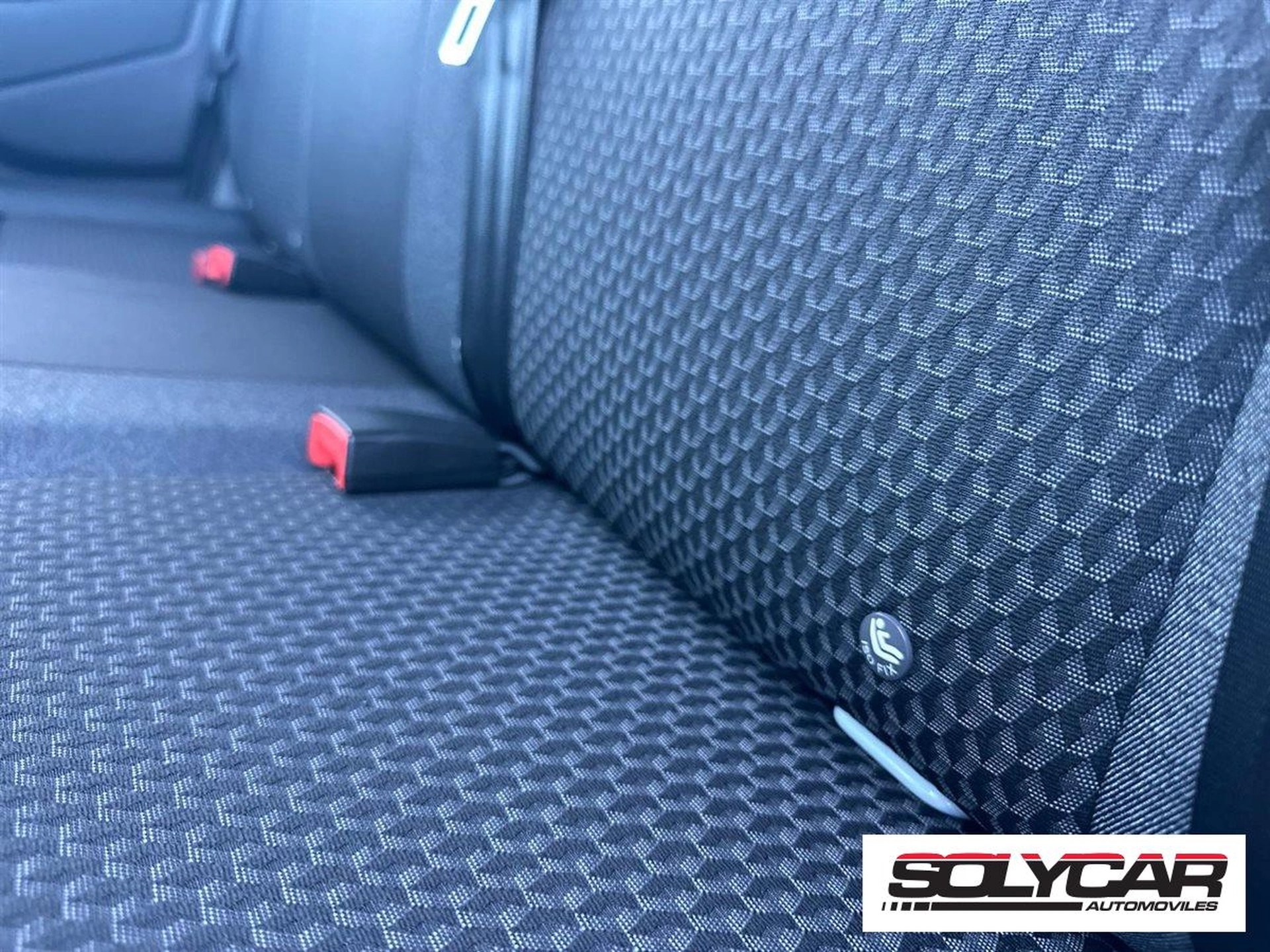 Renault Oroch Intense Outsider 1.6 0km - Solycar