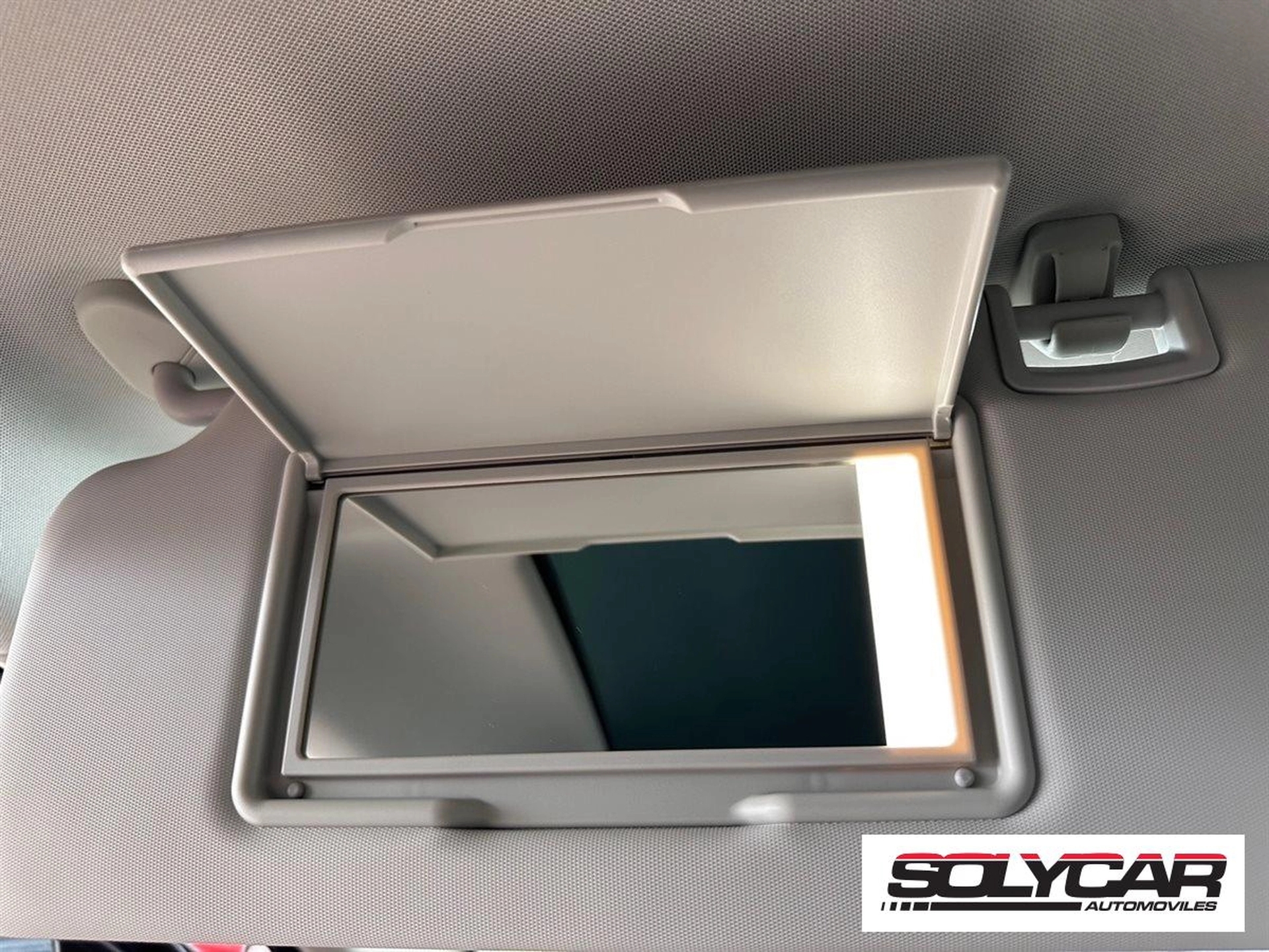 Jac E-s3 Ytterby 0km - Entrega Inmediata - Solycar