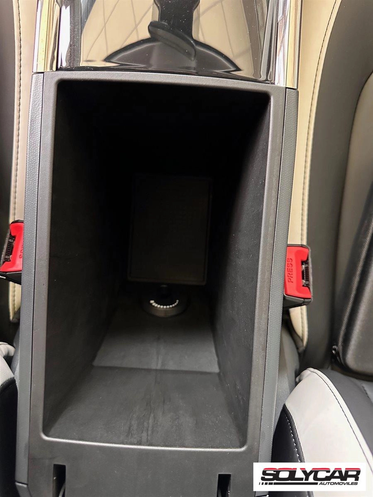 Jac E-s3 Ytterby 0km - Entrega Inmediata - Solycar