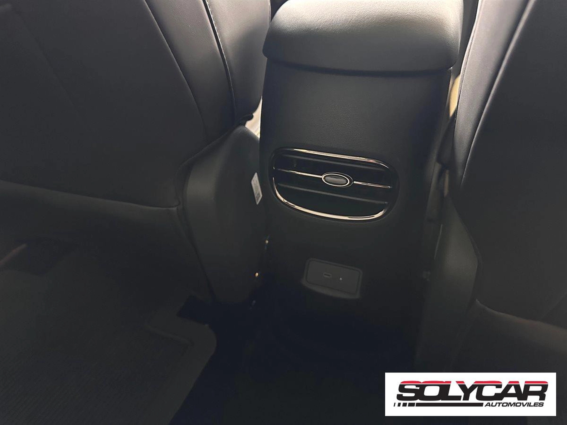 Jac E-s3 Ytterby 0km - Entrega Inmediata - Solycar