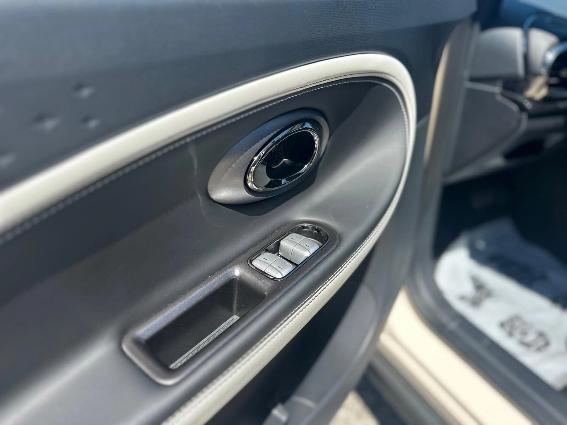 Jac E-s3 Ytterby 0km - NUEVO PRECIO !! - Solycar