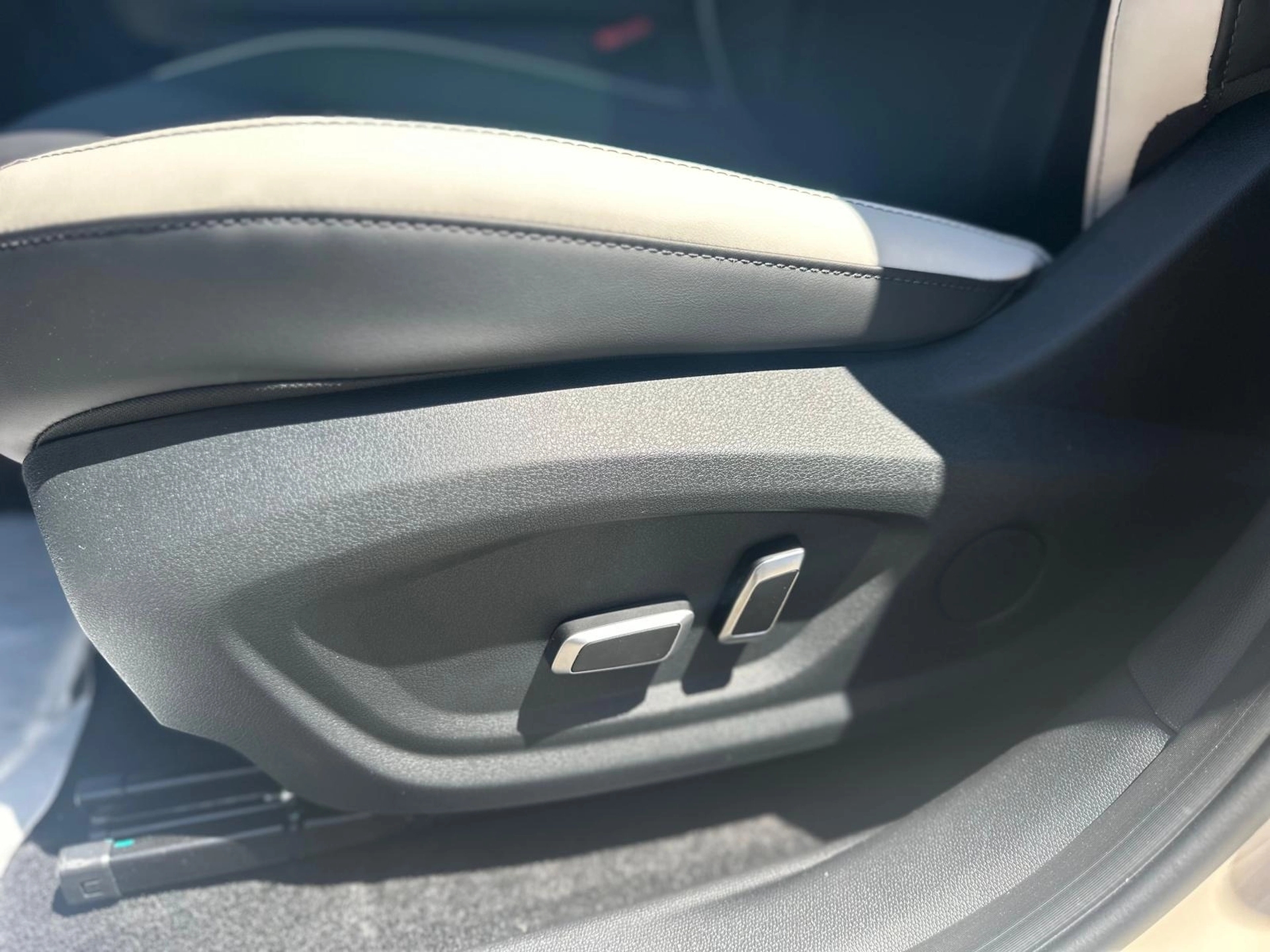 Jac E-s3 Ytterby 0km - NUEVO PRECIO !! - Solycar