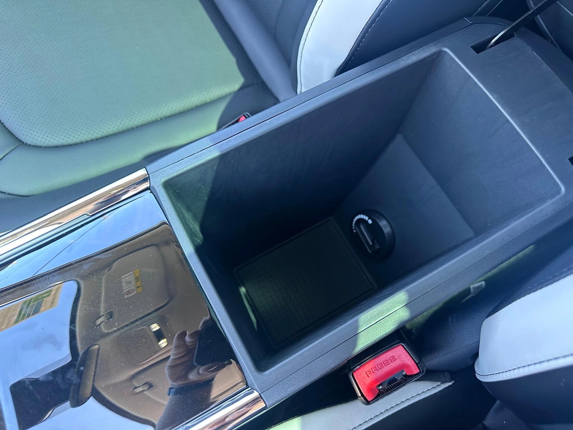 Jac E-s3 Ytterby 0km - NUEVO PRECIO !! - Solycar