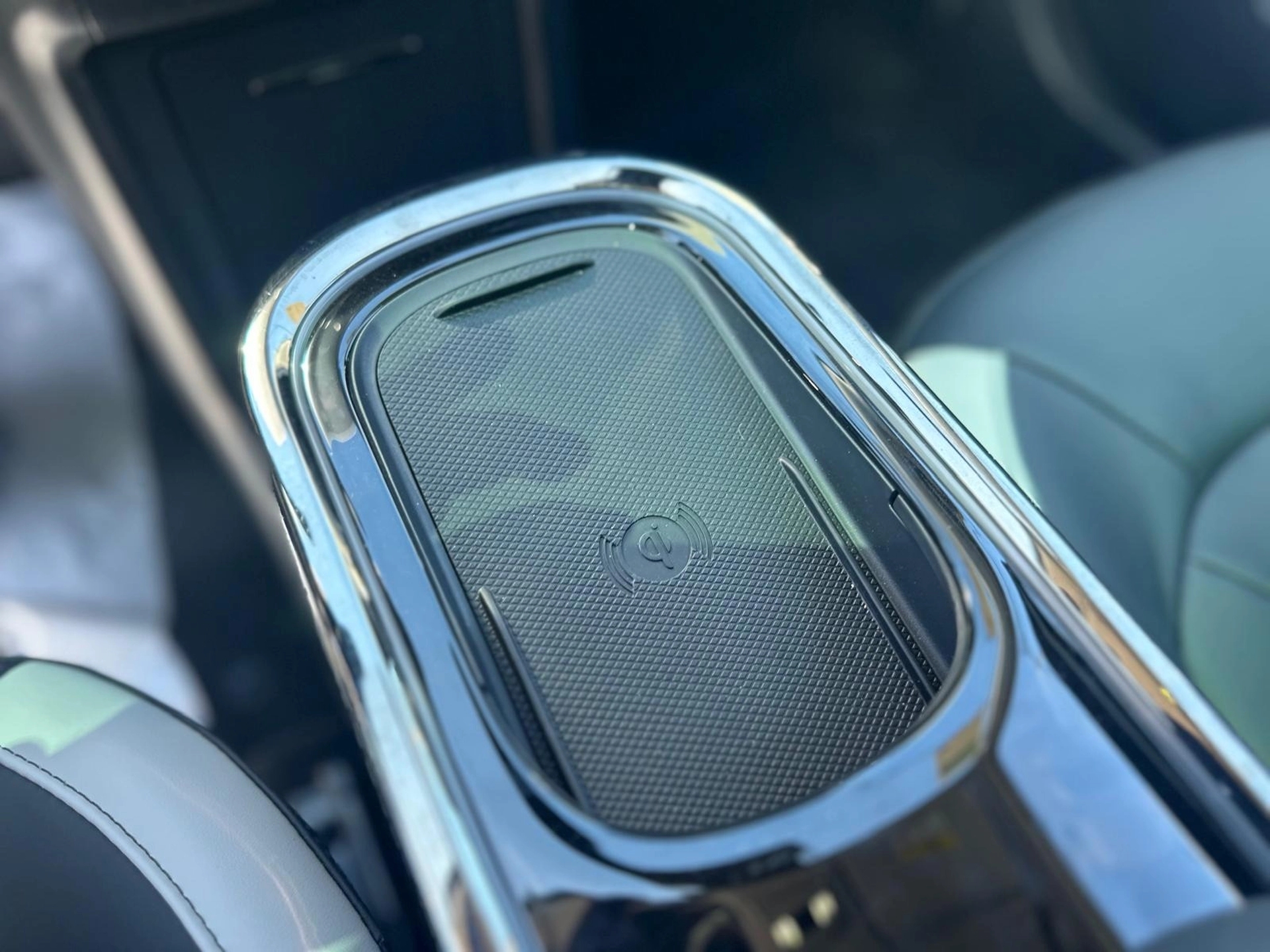 Jac E-s3 Ytterby 0km - NUEVO PRECIO !! - Solycar