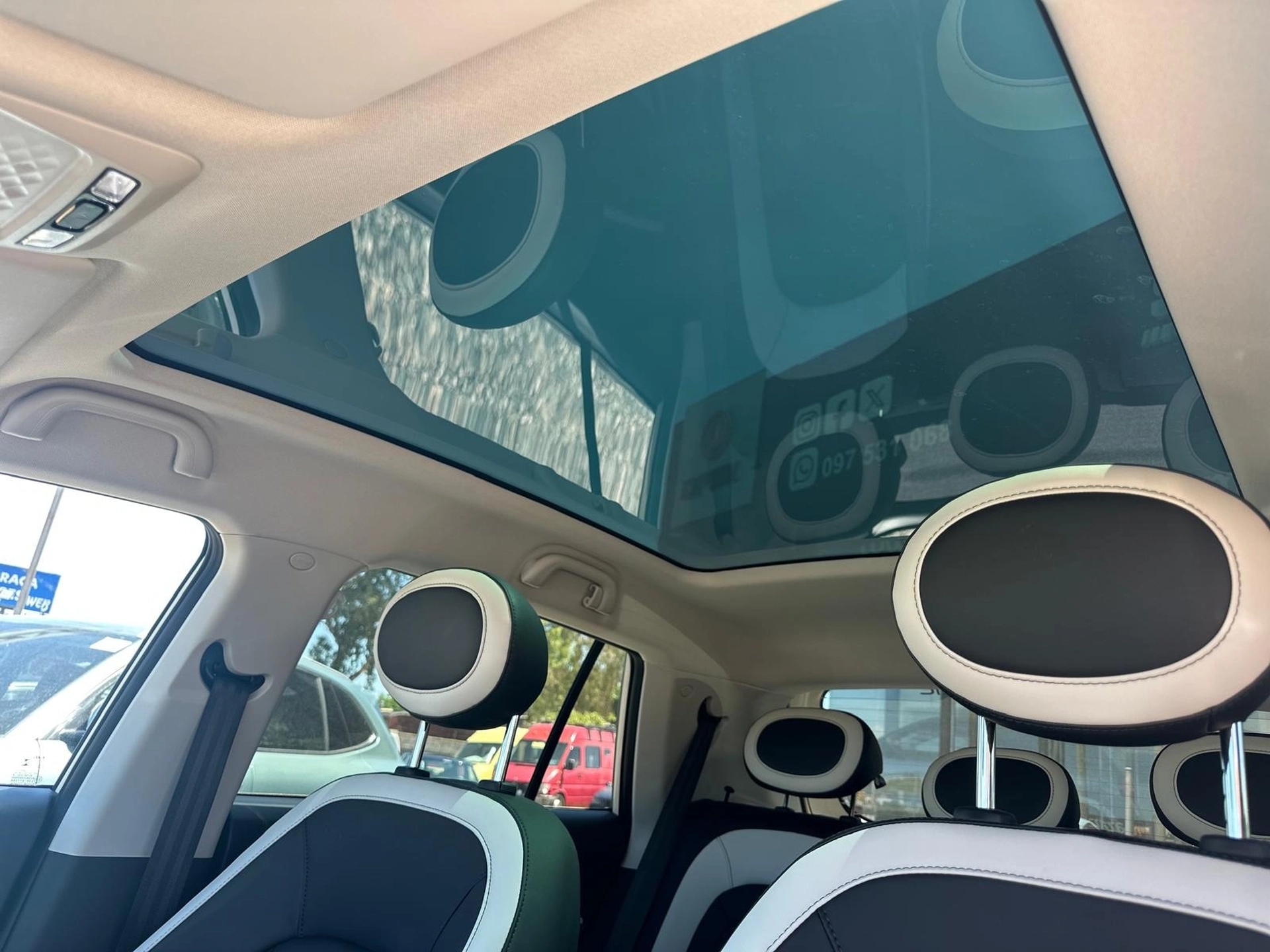 Jac E-s3 Ytterby 0km - NUEVO PRECIO !! - Solycar