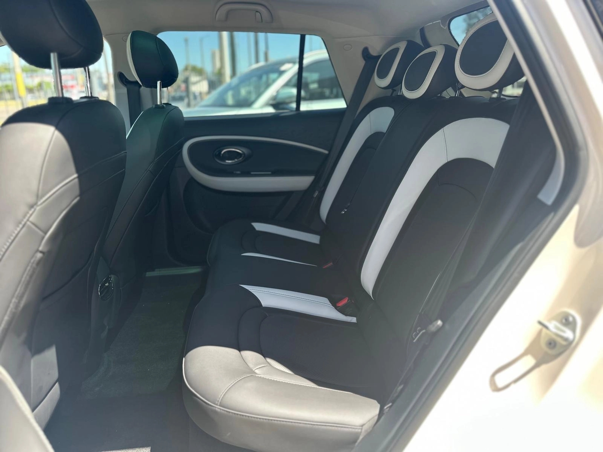 Jac E-s3 Ytterby 0km - NUEVO PRECIO !! - Solycar