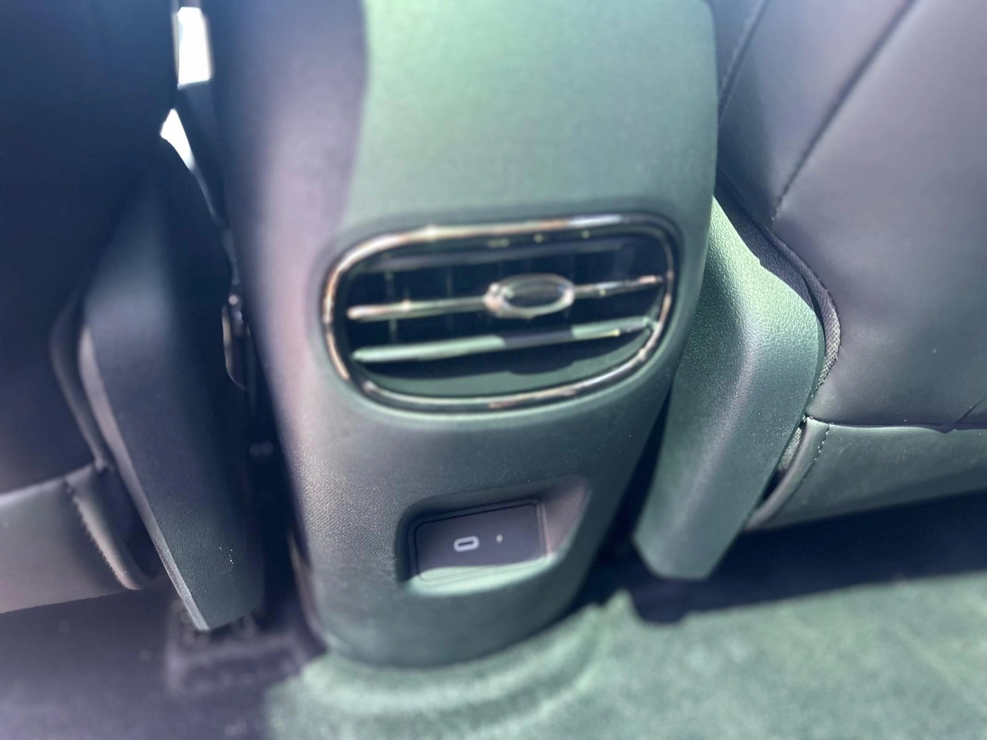 Jac E-s3 Ytterby 0km - NUEVO PRECIO !! - Solycar