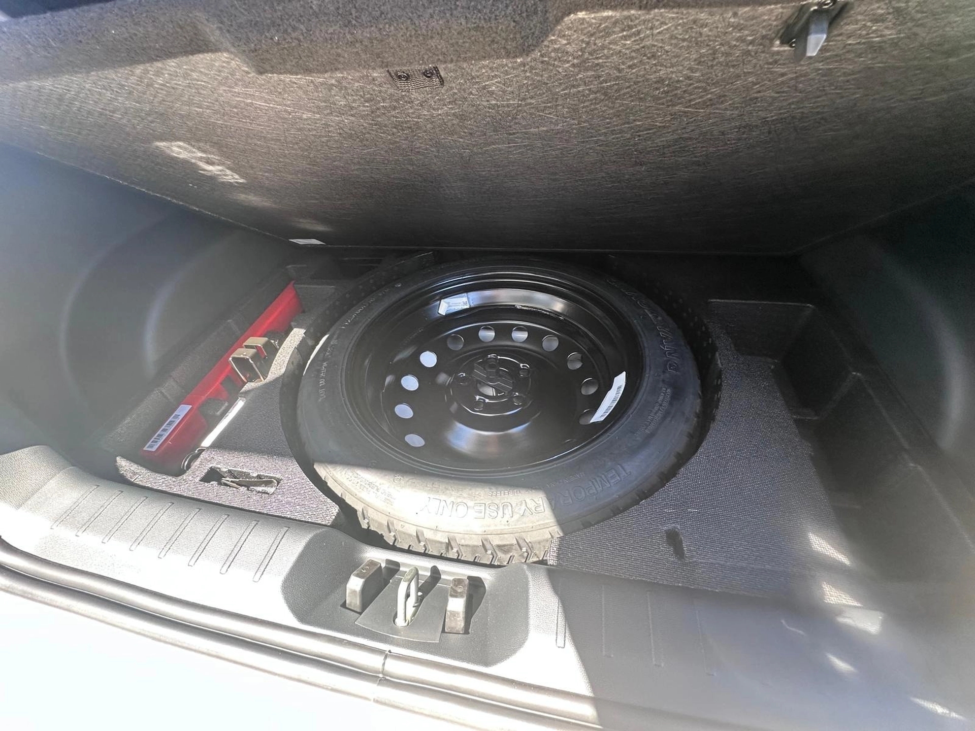 Jac E-s3 Ytterby 0km - NUEVO PRECIO !! - Solycar