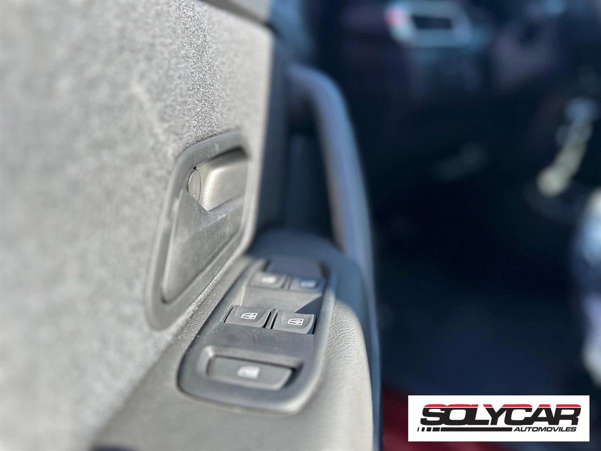 Renault Oroch Zen 1.6 0km - Solycar