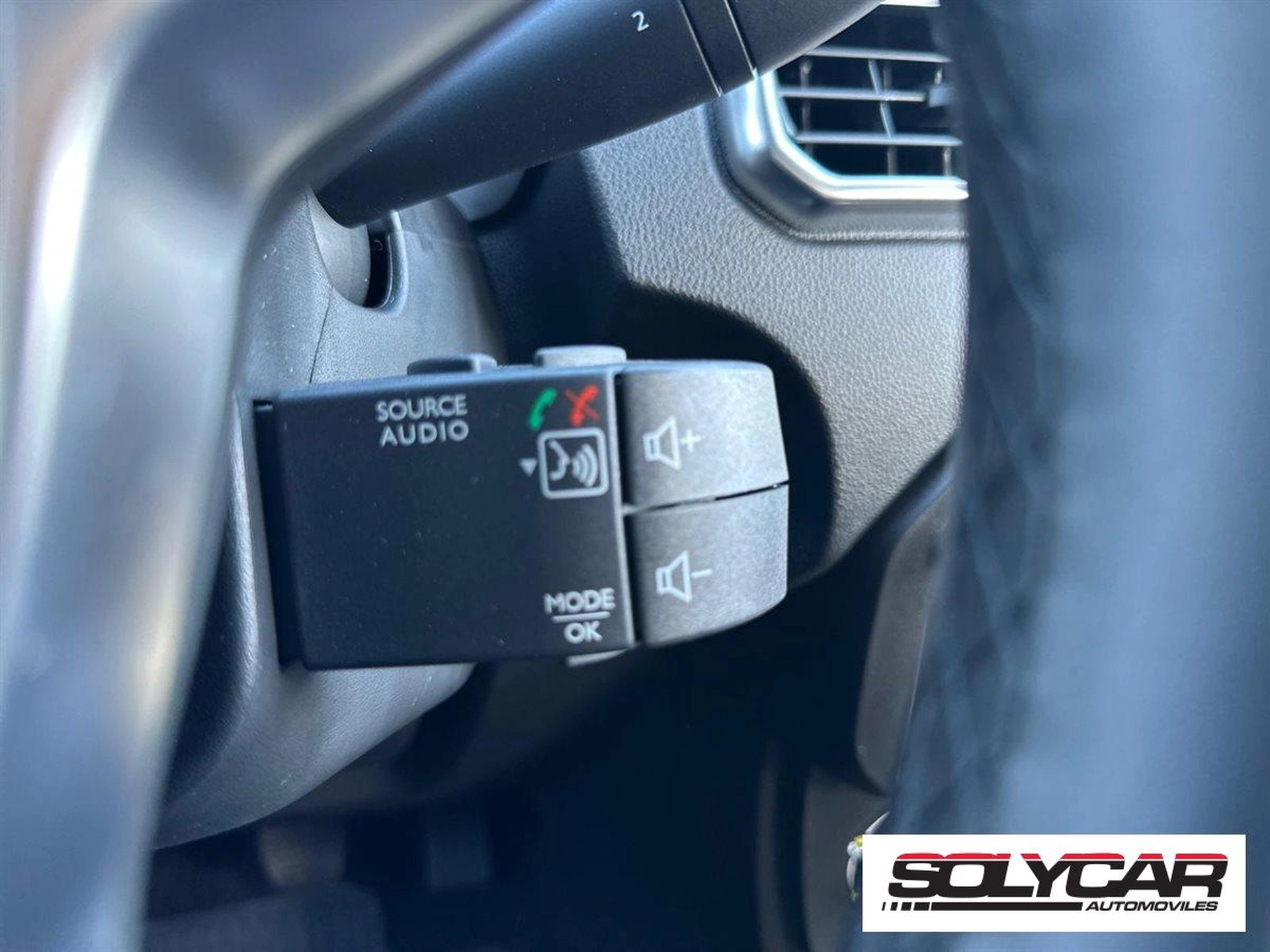 Renault Oroch Zen 1.6 0km - Solycar