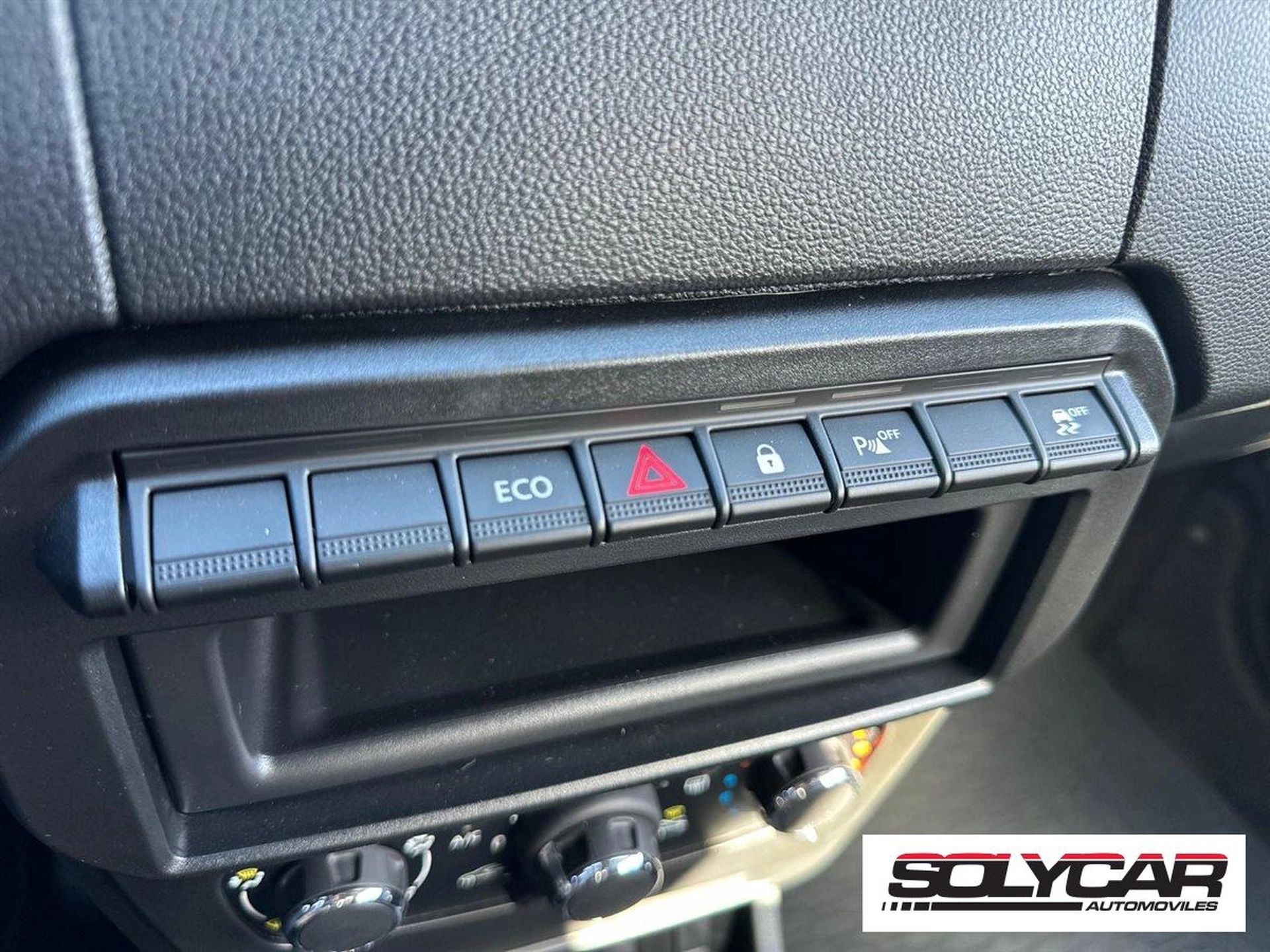 Renault Oroch Zen 1.6 0km - Solycar