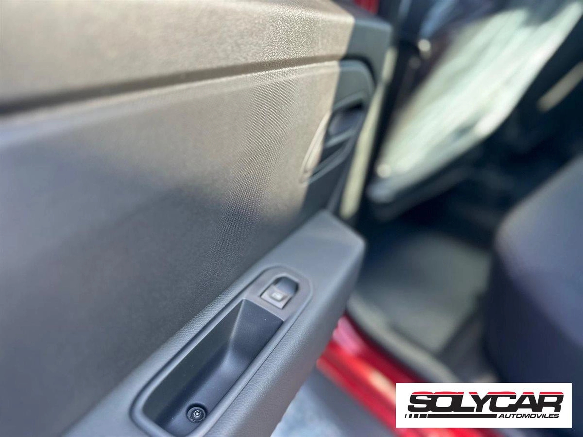 Renault Oroch Zen 1.6 0km - Solycar