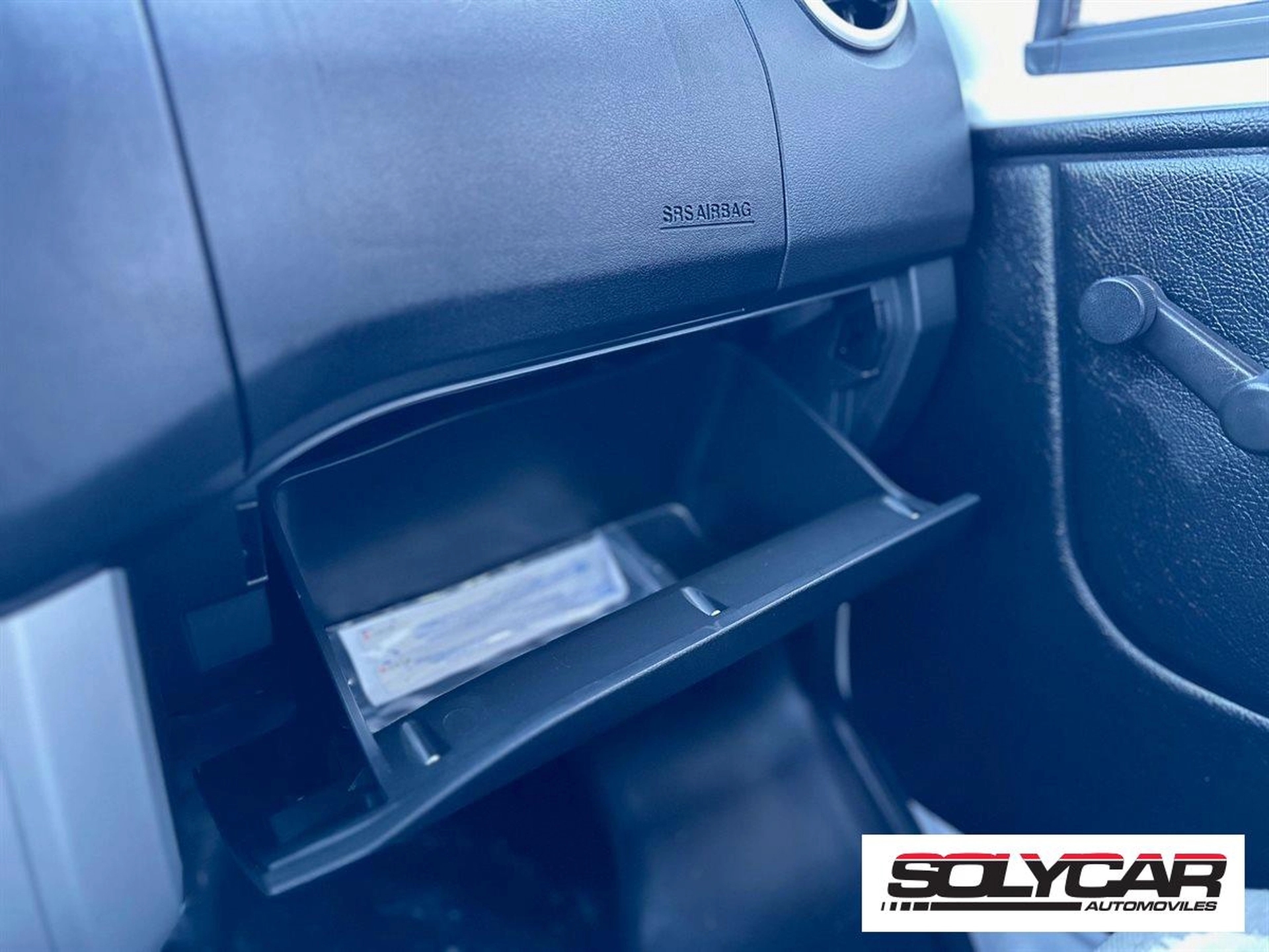 Dfsk Pick Up K01s 1.0 Euro V - 0km - Solycar