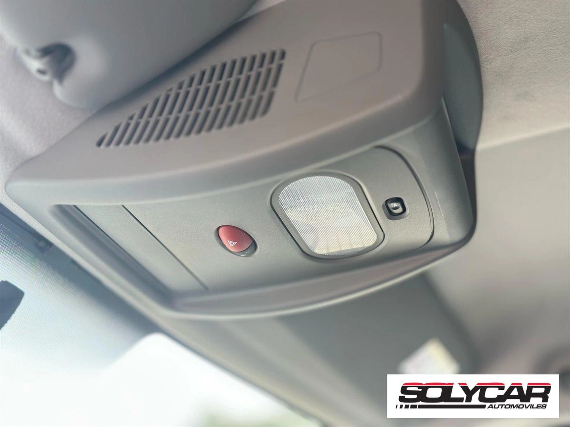 Renault Master L3h2 2.3 2025 0km - Solycar