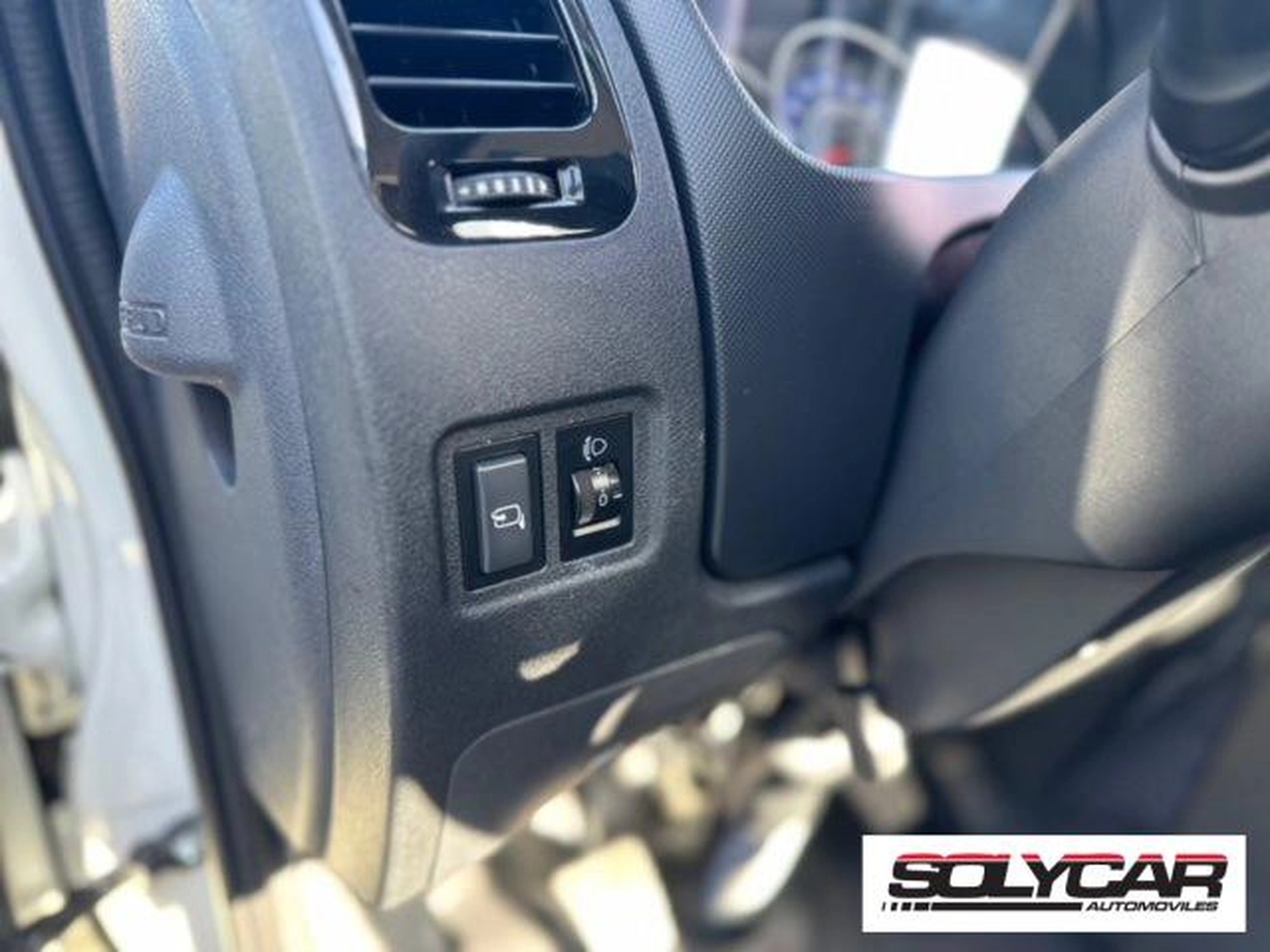 Jac X200 Cargo 2.0 2024 0km - Solycar