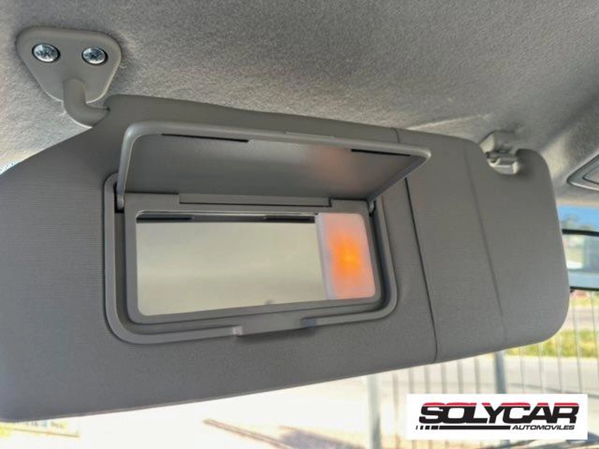 Jac X200 Cargo 2.0 2024 0km - Solycar