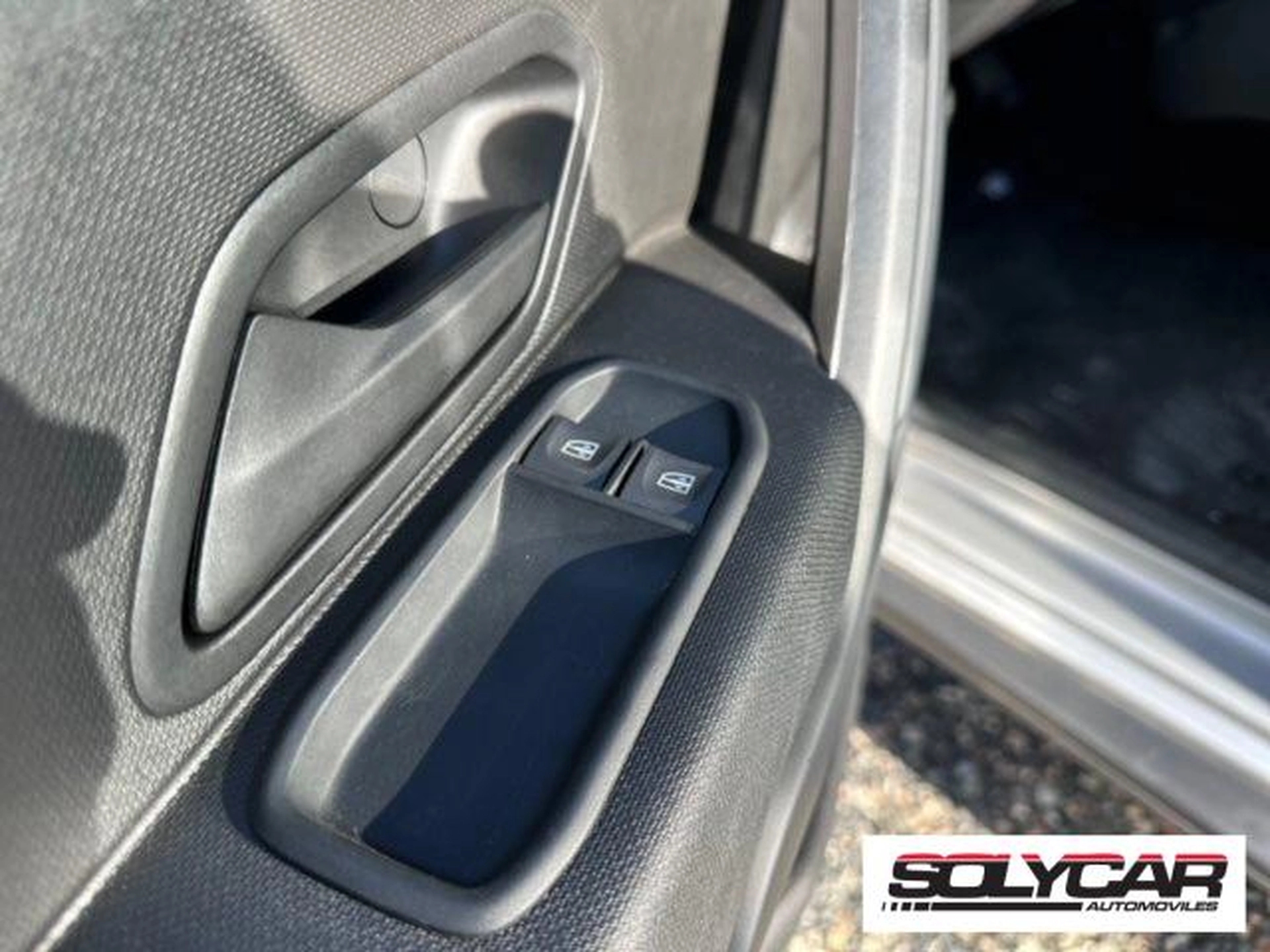 Renault Oroch Cargo 1.6 2025 0km - Solycar