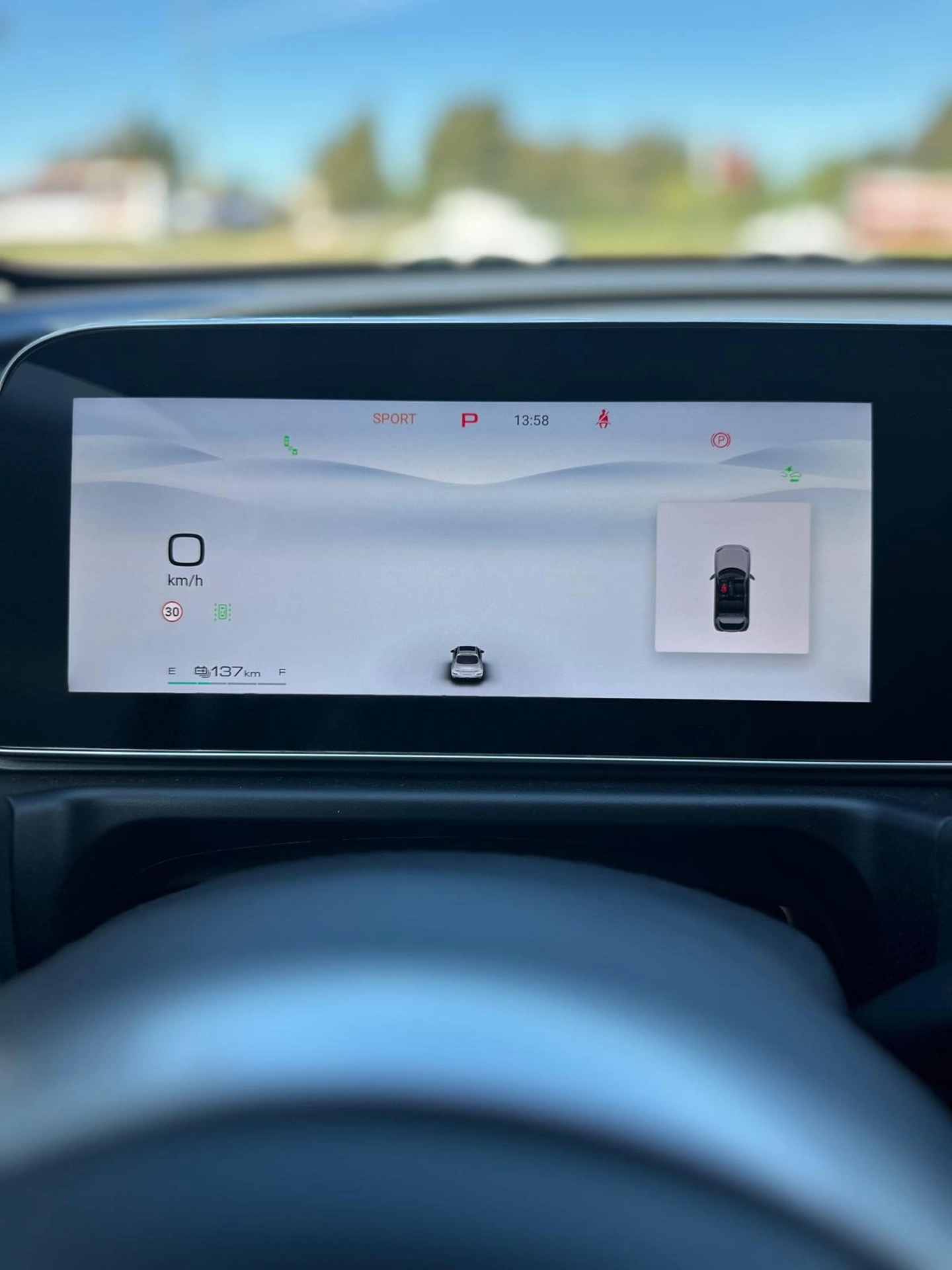 Great Wall ORA 03 - SKIN - ENTREGA INMEDIATA !!