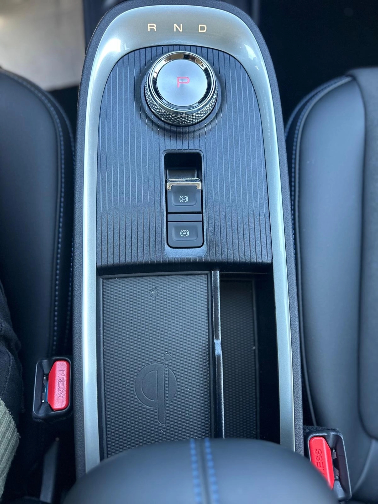 Great Wall ORA 03 - SKIN - ENTREGA INMEDIATA !!