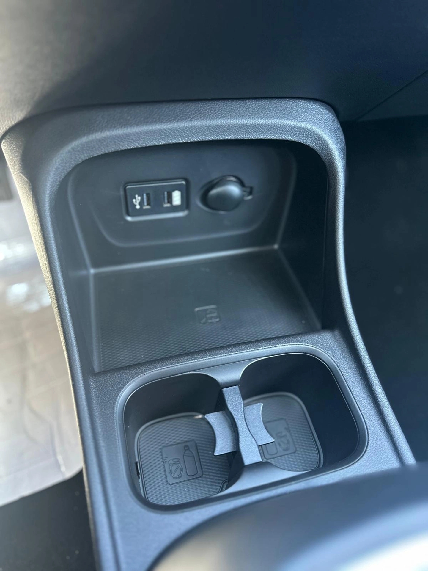 Great Wall ORA 03 - SKIN - ENTREGA INMEDIATA !!