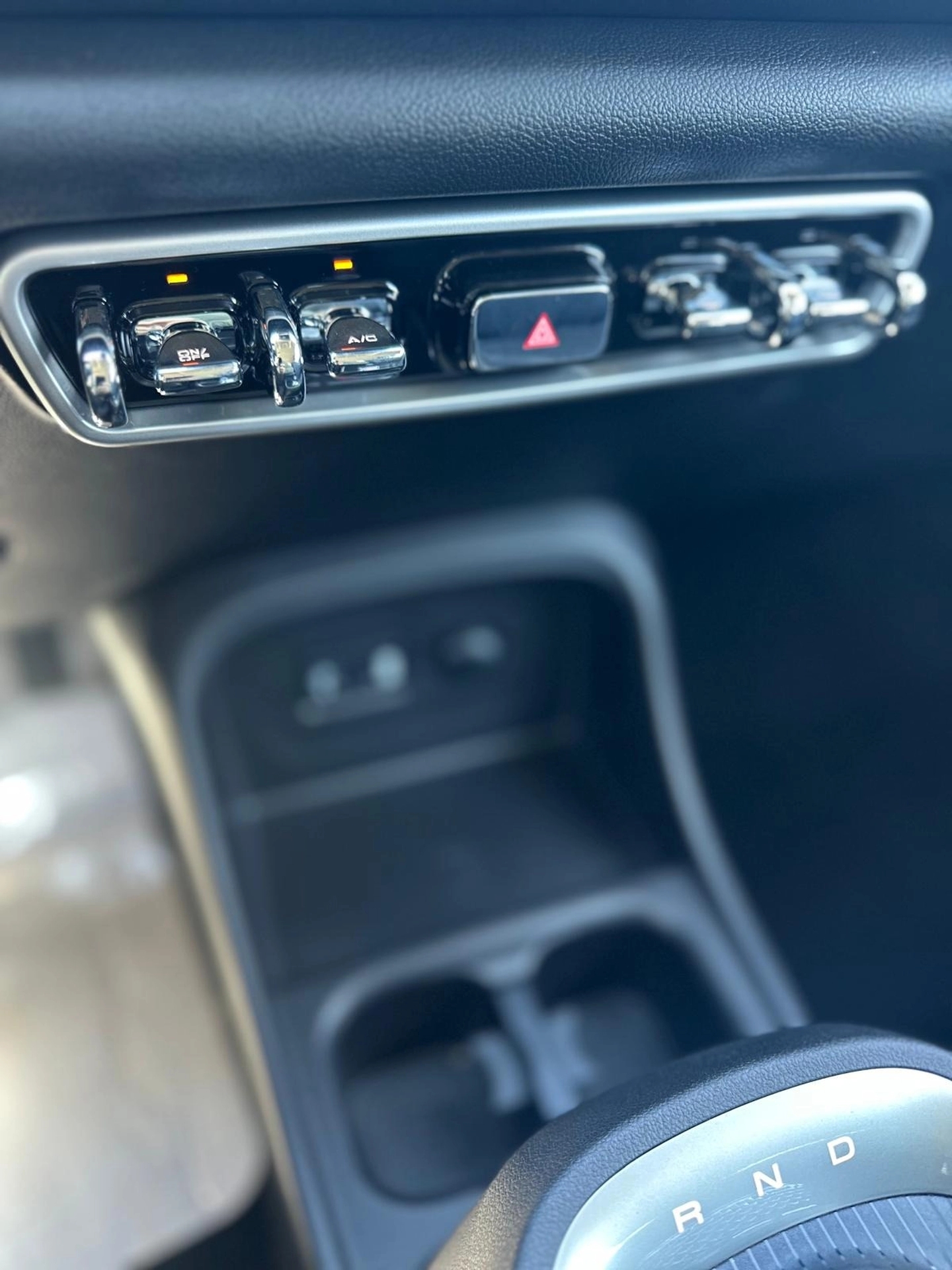 Great Wall ORA 03 - SKIN - ENTREGA INMEDIATA !!