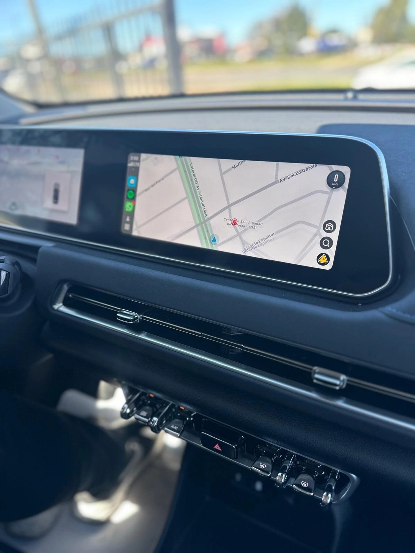 Great Wall ORA 03 - SKIN - ENTREGA INMEDIATA !!