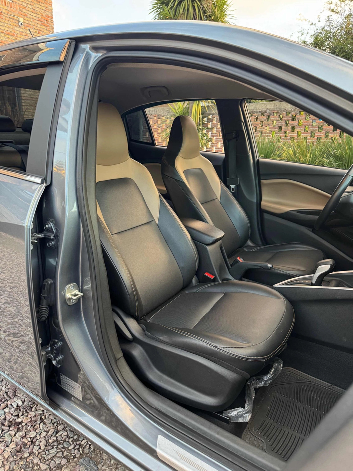 Chevrolet Onix 1.0t Hb Premier At