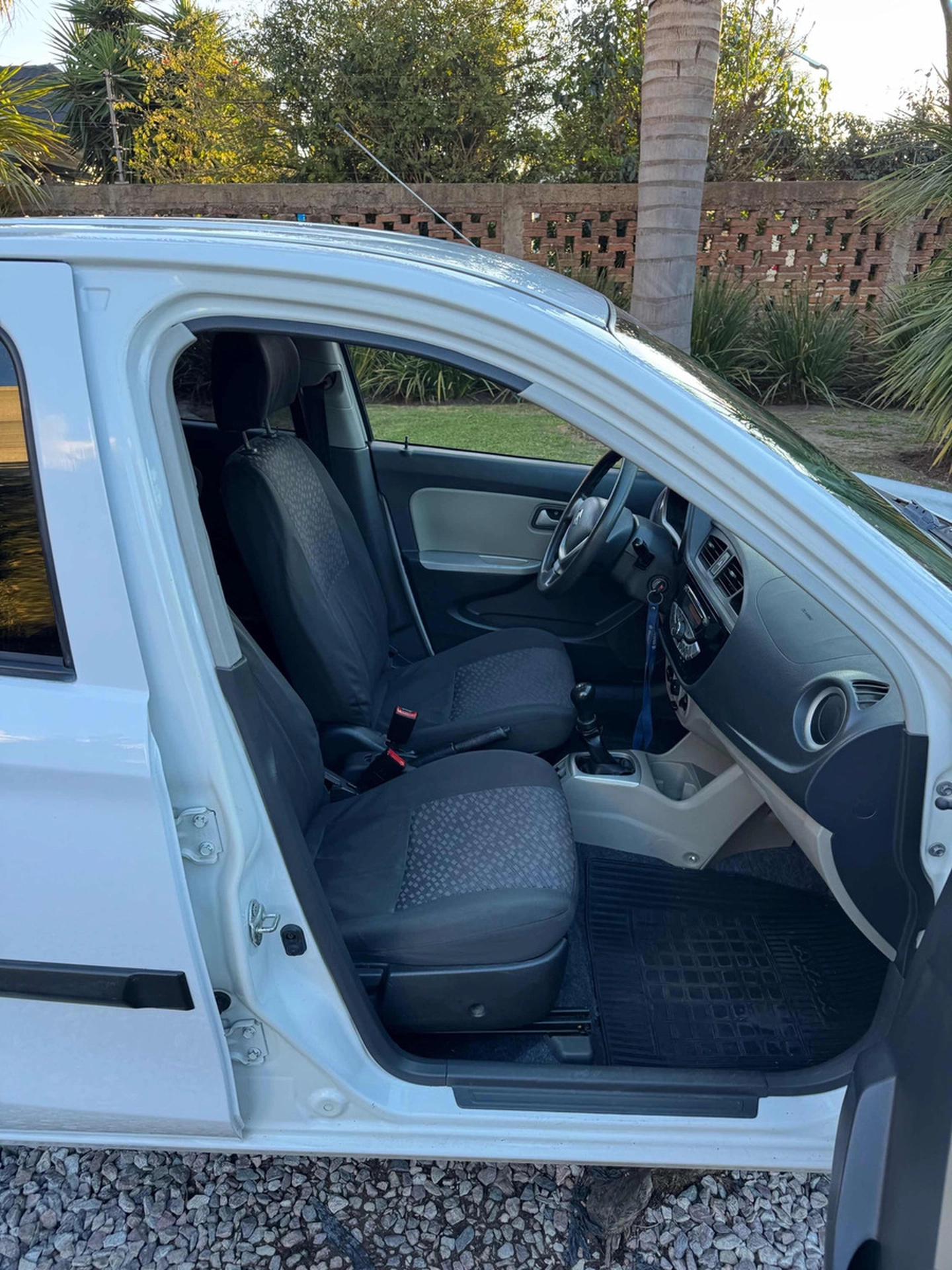 Suzuki Alto 1.0 K10 5p