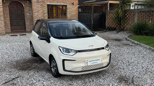 Jac E-s1 0.0 E-s1 At