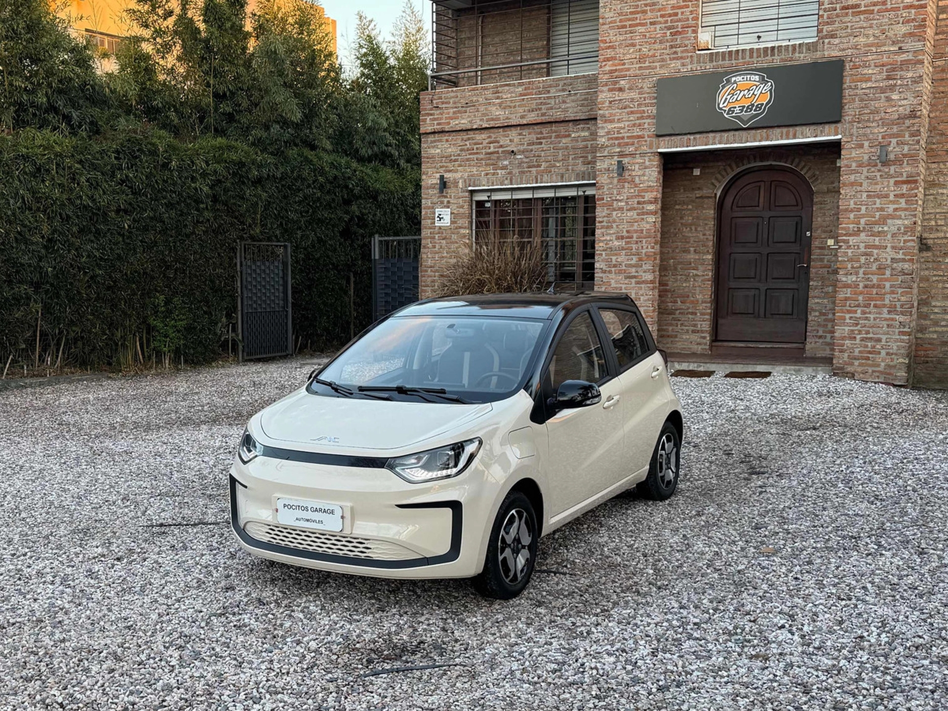 Jac E-s1 0.0 E-s1 At