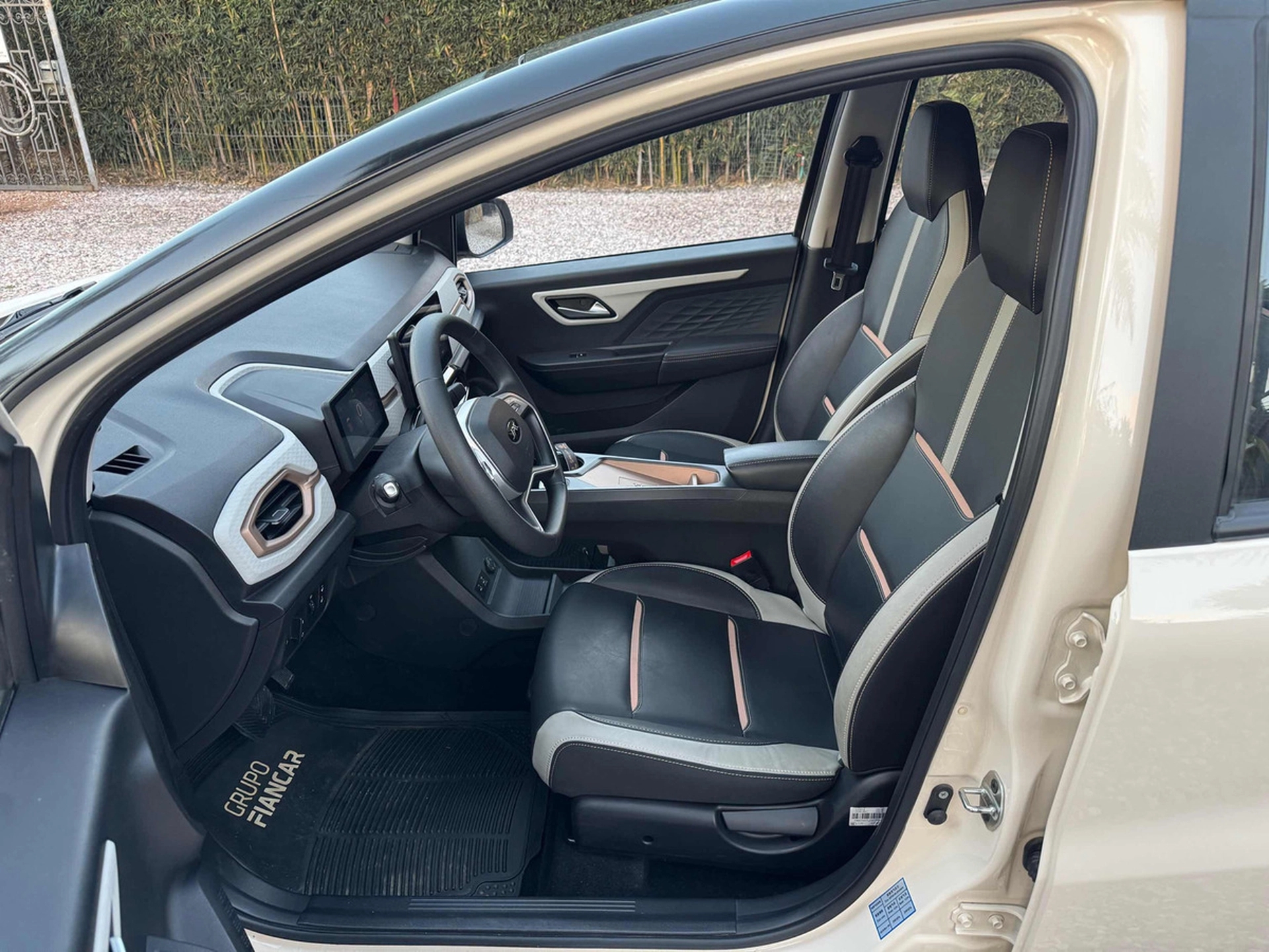 Jac E-s1 0.0 E-s1 At