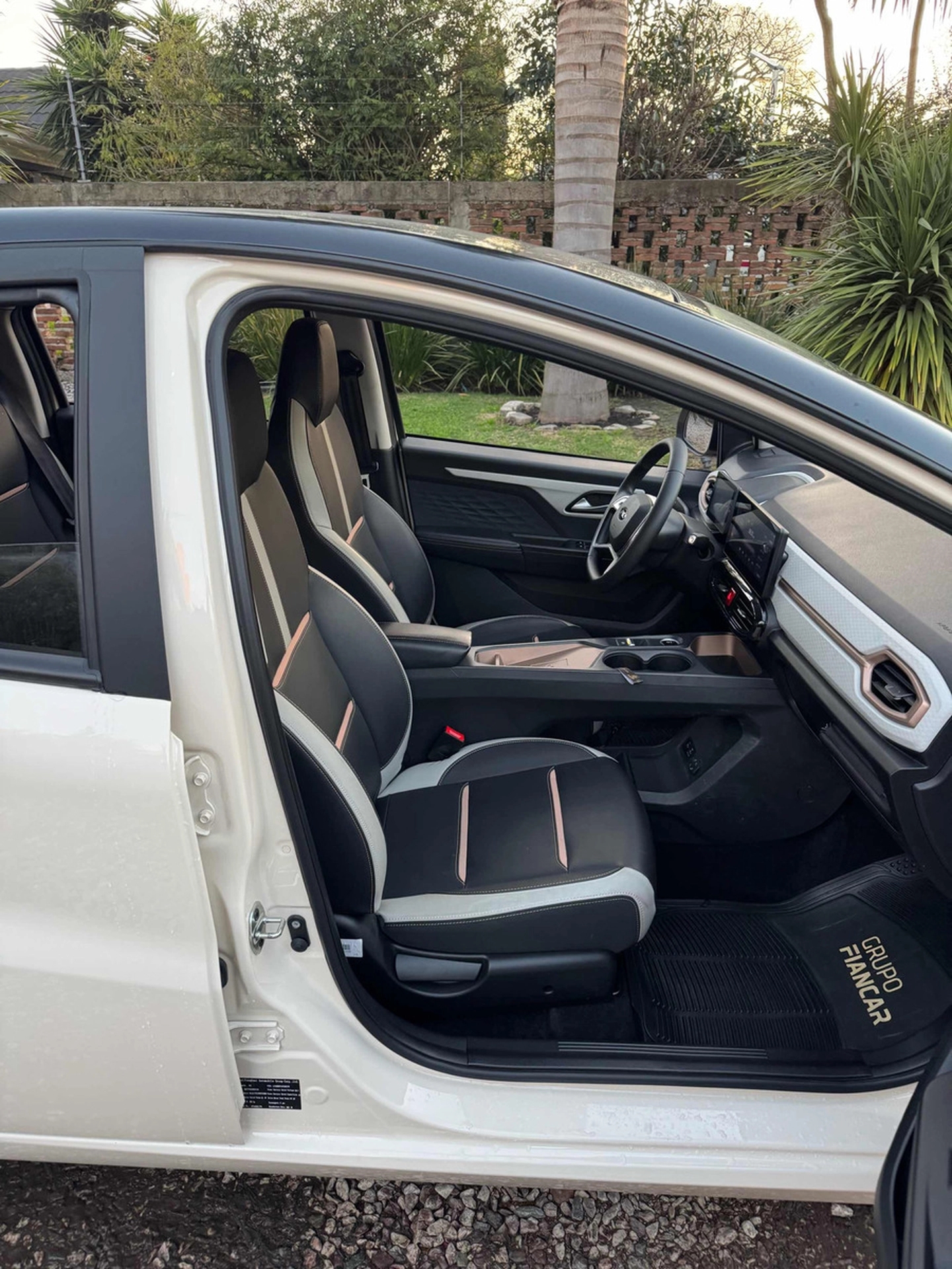 Jac E-s1 0.0 E-s1 At