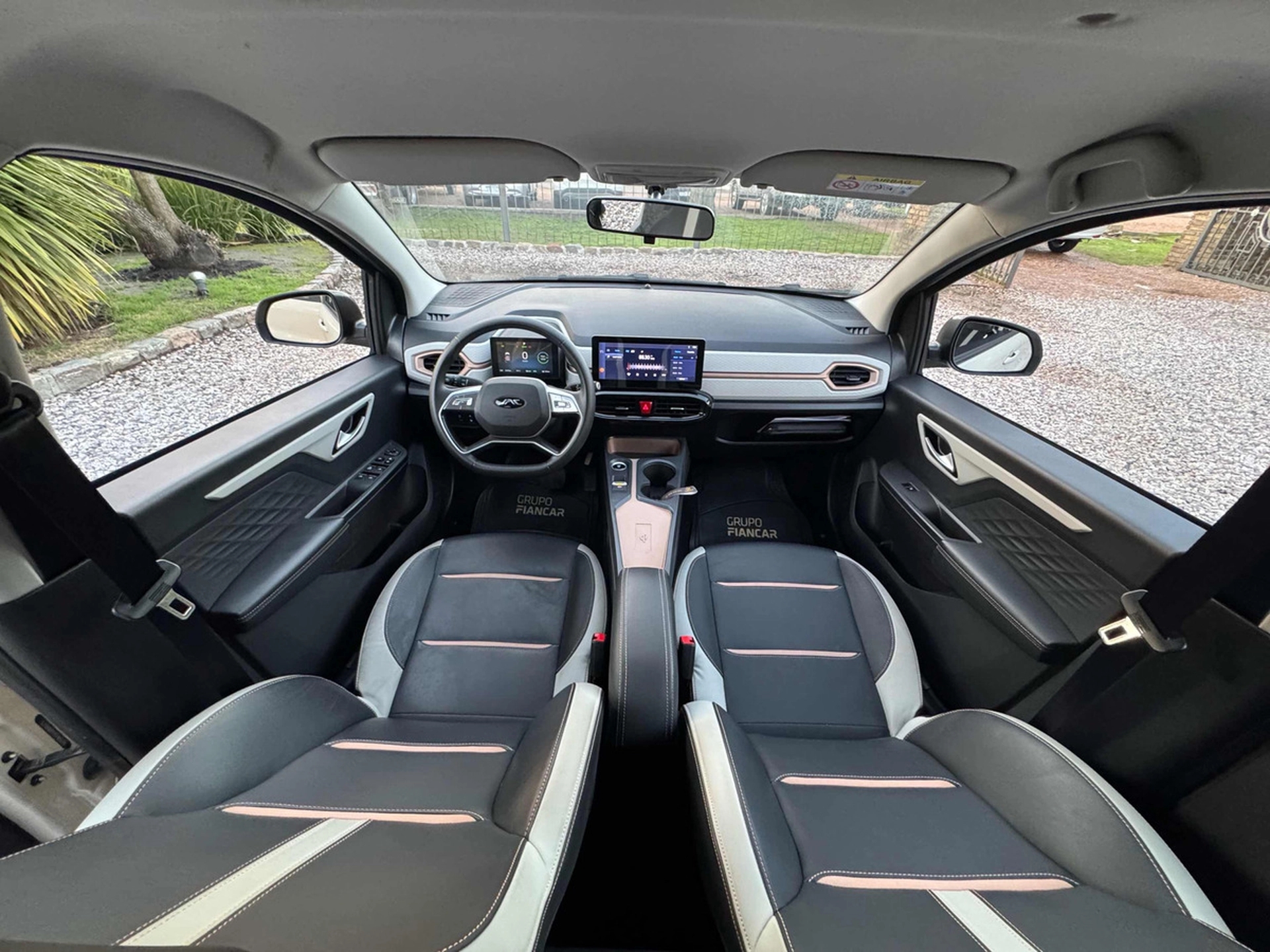 Jac E-s1 0.0 E-s1 At