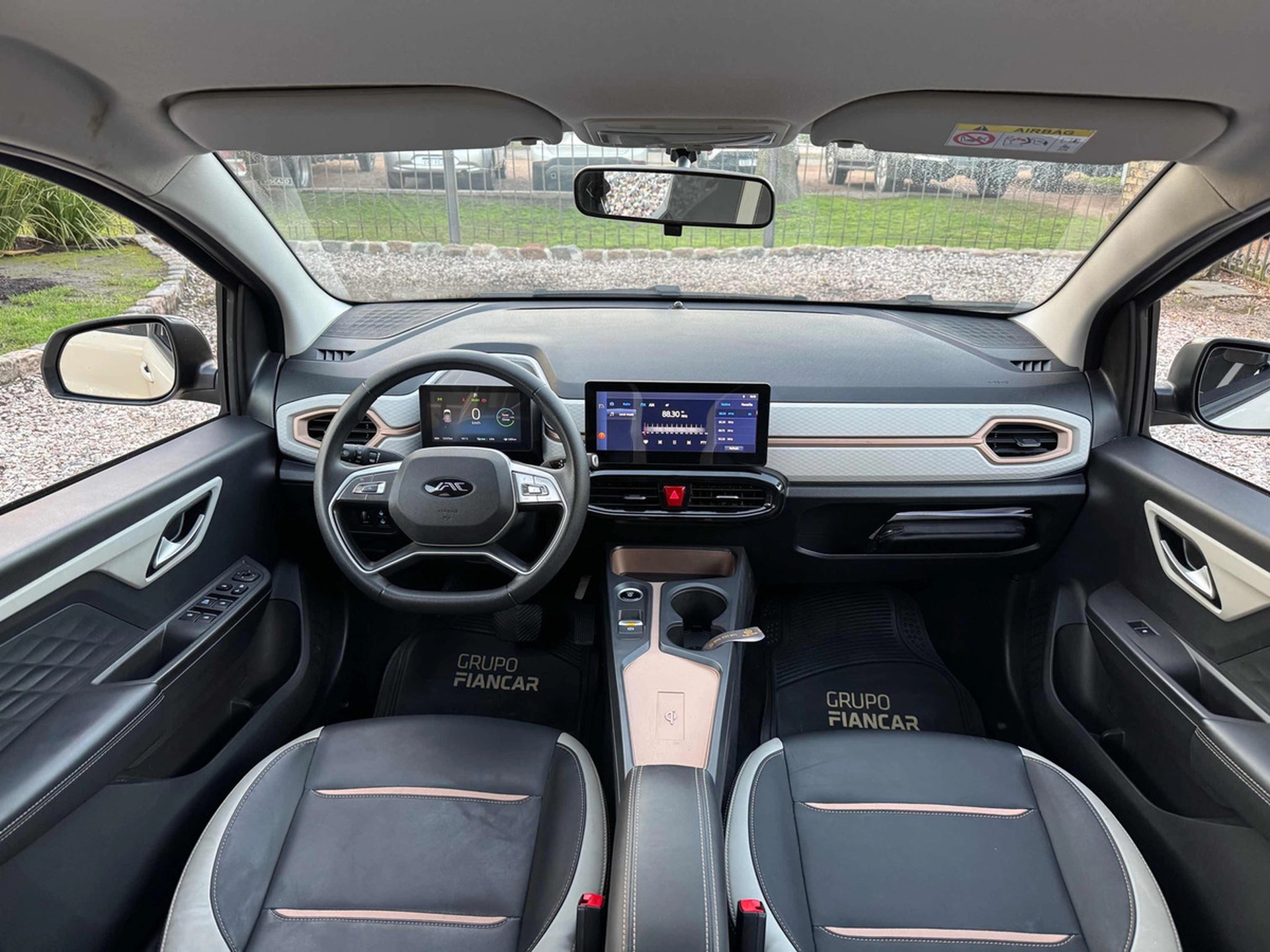 Jac E-s1 0.0 E-s1 At