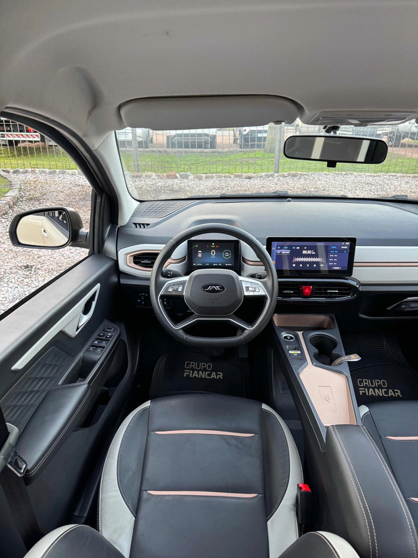 Jac E-s1 0.0 E-s1 At