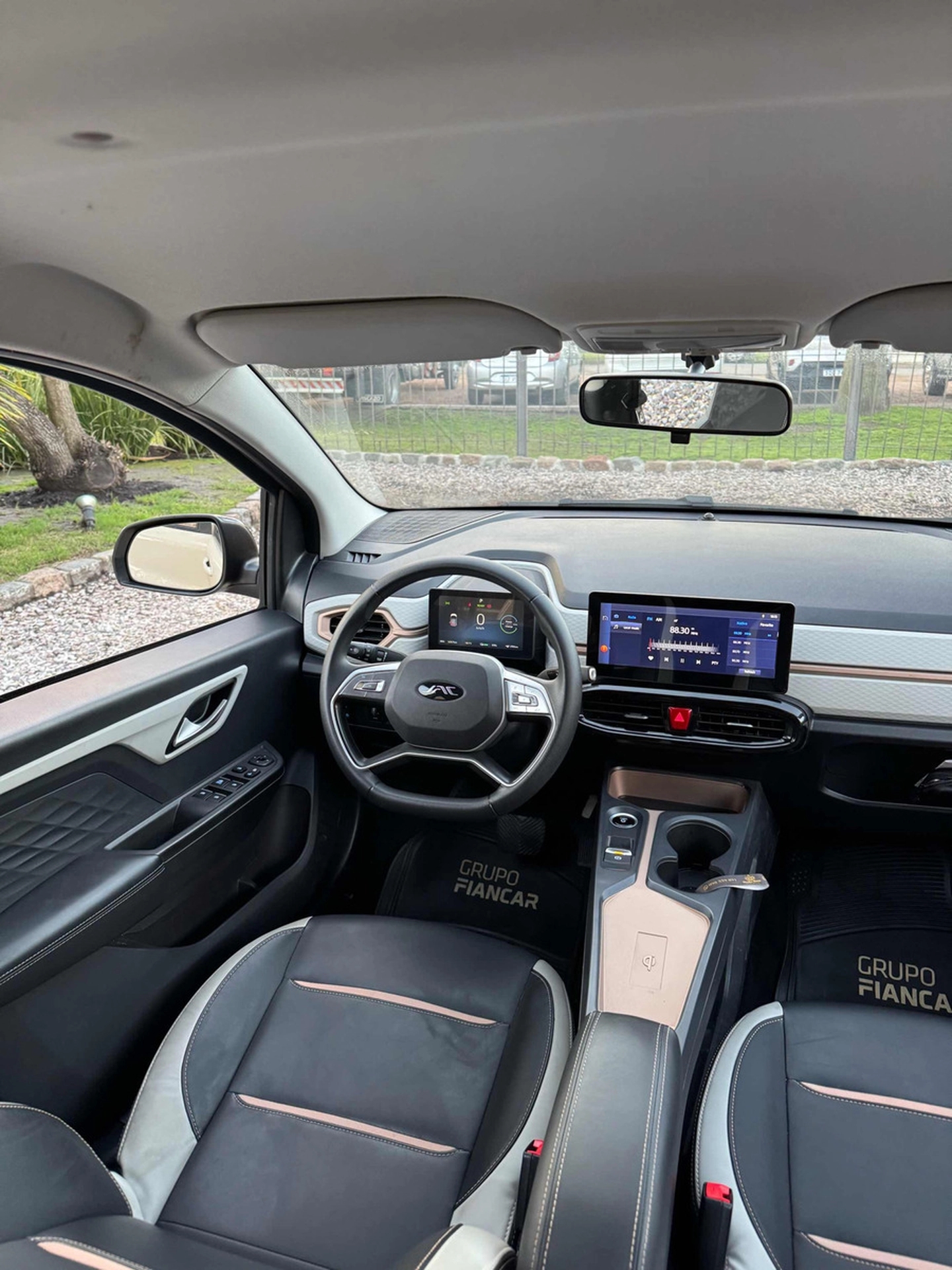 Jac E-s1 0.0 E-s1 At