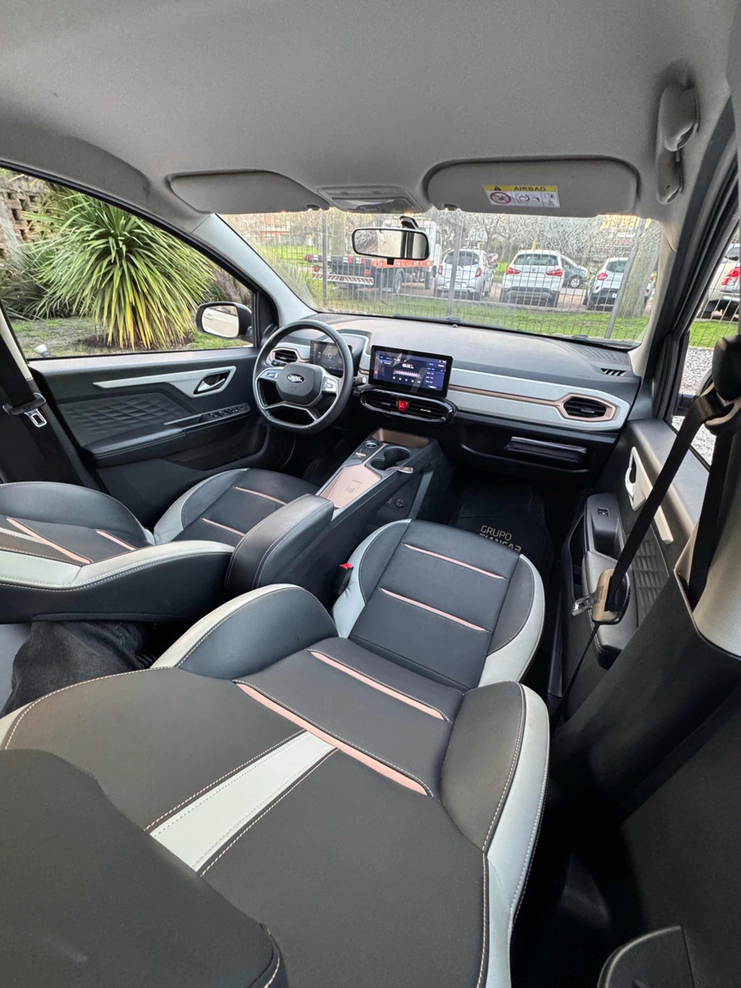 Jac E-s1 0.0 E-s1 At