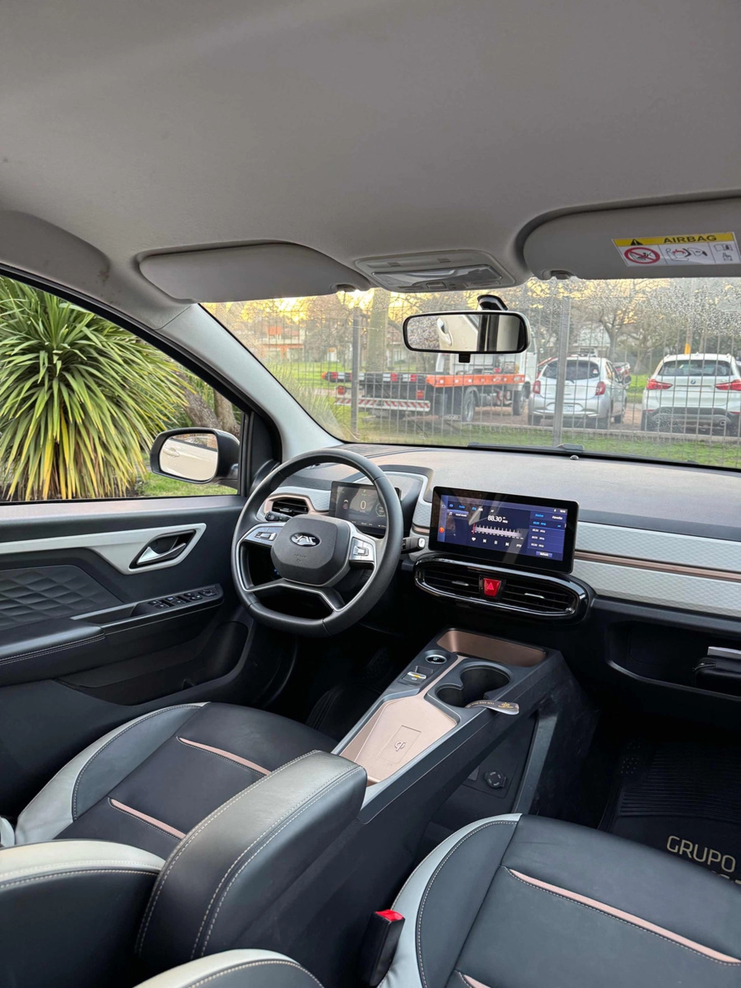 Jac E-s1 0.0 E-s1 At