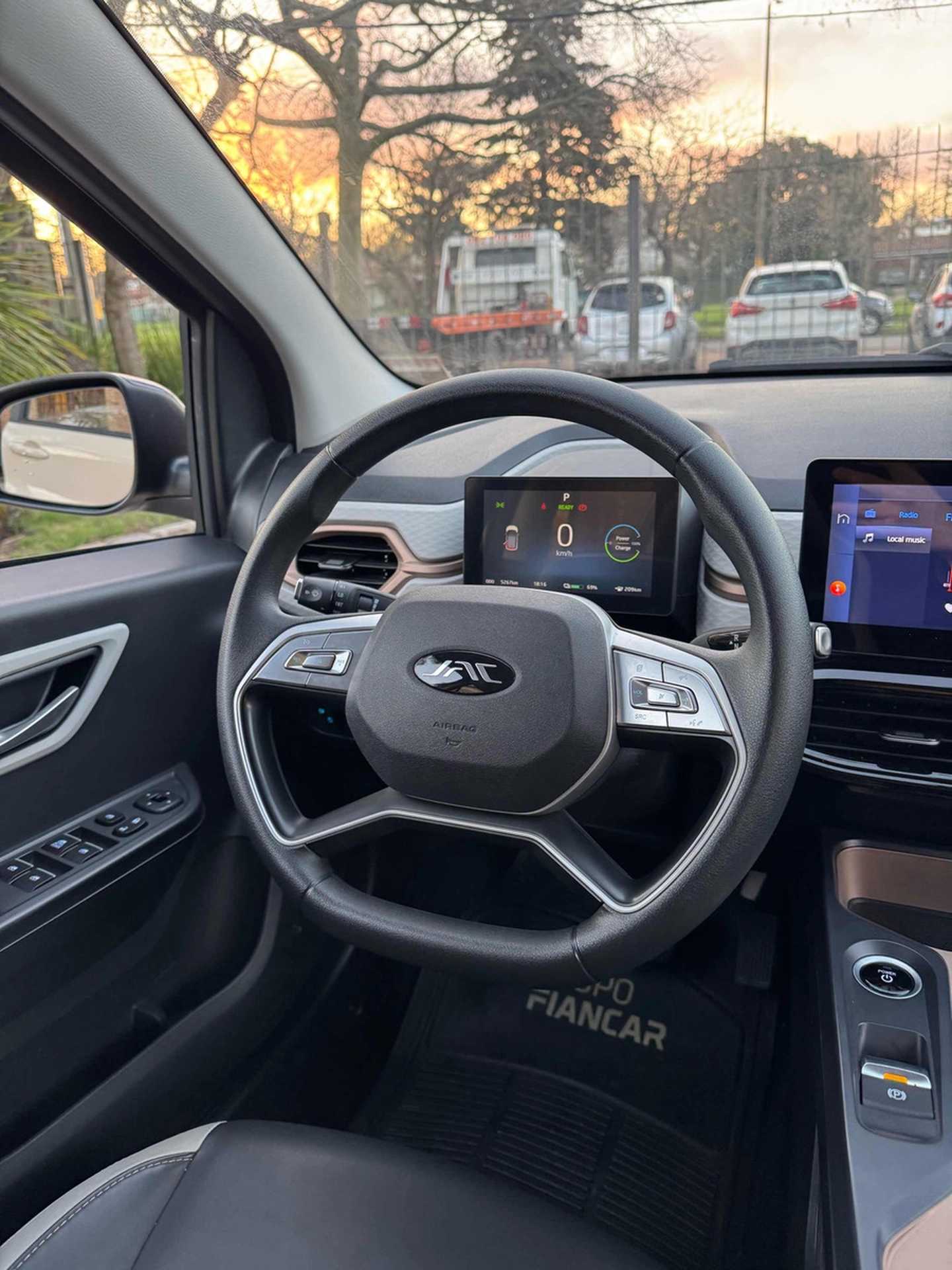 Jac E-s1 0.0 E-s1 At