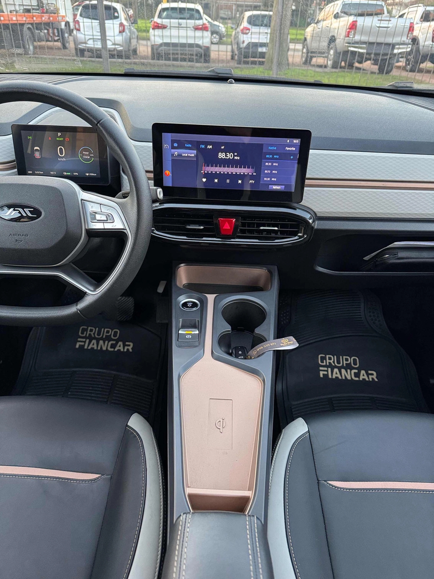 Jac E-s1 0.0 E-s1 At