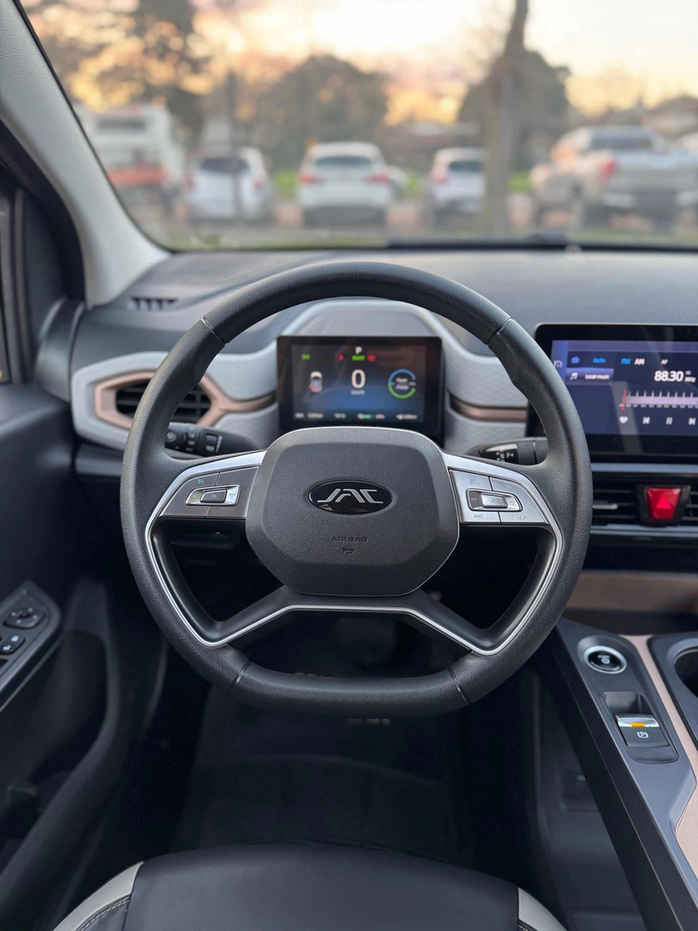 Jac E-s1 0.0 E-s1 At